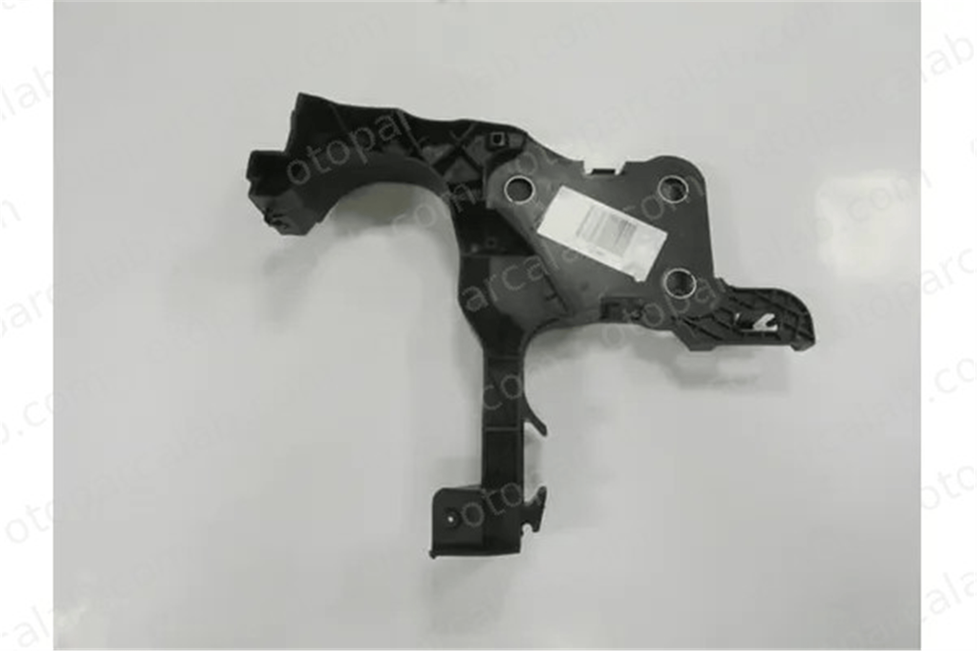 MADE IN TAIWAN 1444-2372 Panel Ön Sol RENAULT MEGANE II MEGANE II Sedan 8200137495
