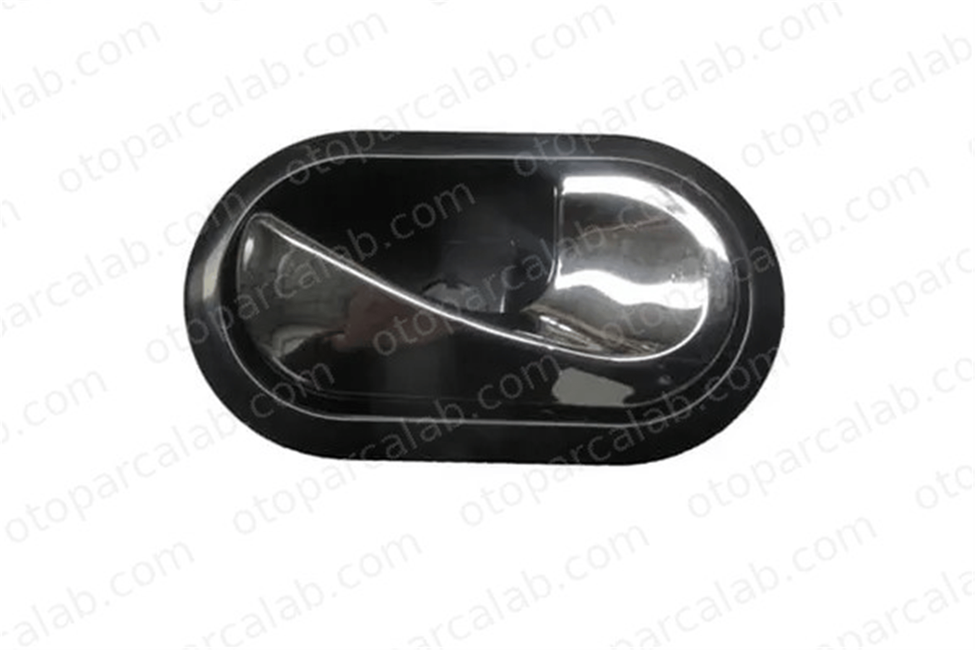 MADE IN TAIWAN 1445-3015 Kapı Kolu Ön İç Sağ RENAULT CLIO III MODUS / GRAND MODUS