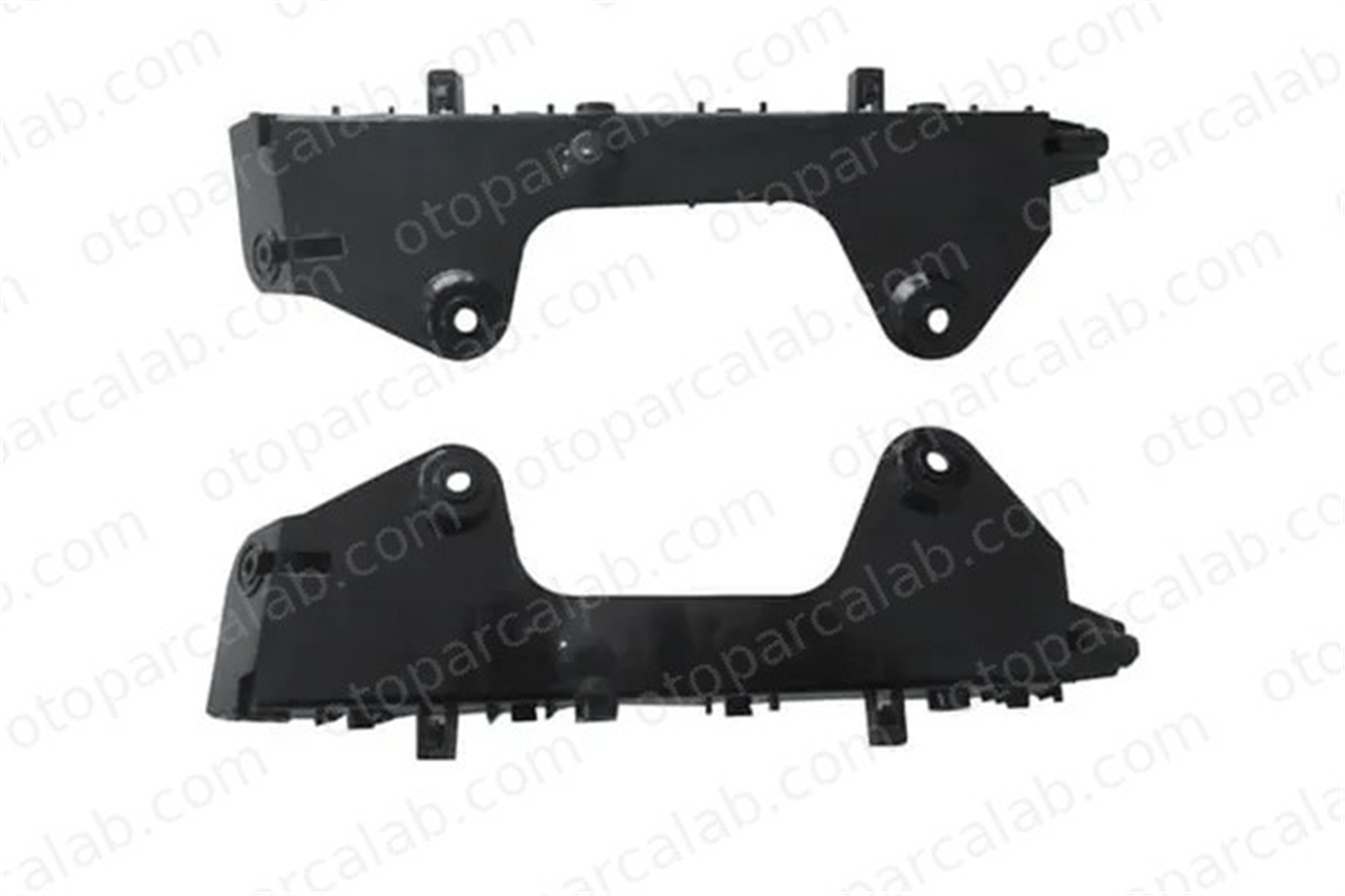 MADE IN TAIWAN 1451-2623 Tampon Braketi Arka RENAULT CLIO V 850427699R