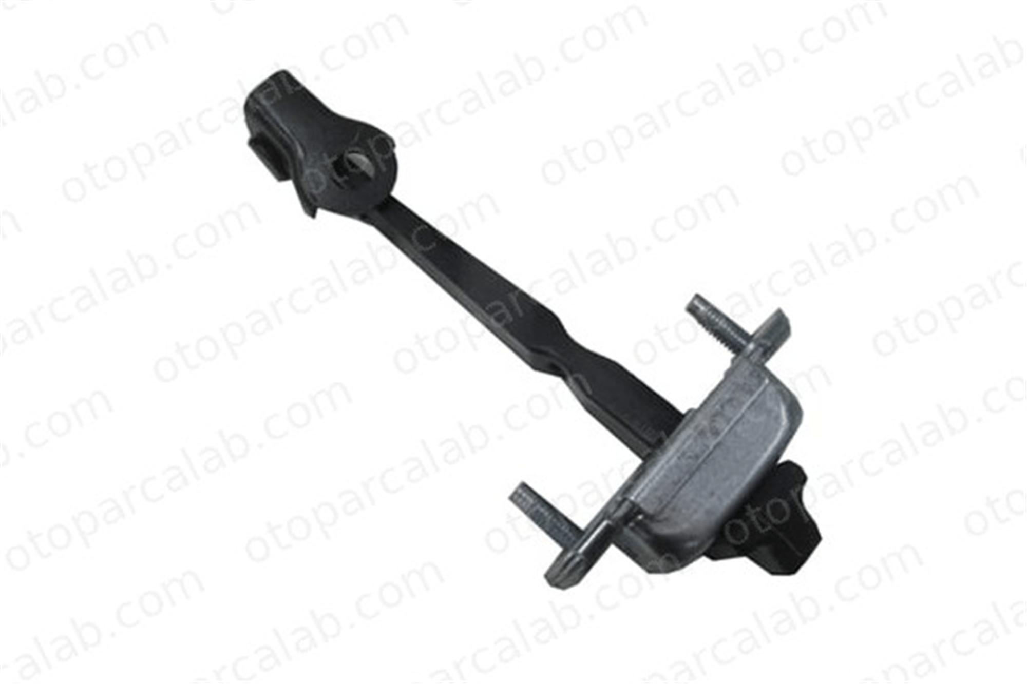 MADE IN TAIWAN 1451-2825 Kapı Gergisi Arka Sağ veya Sol RENAULT CLIO V 824301100R