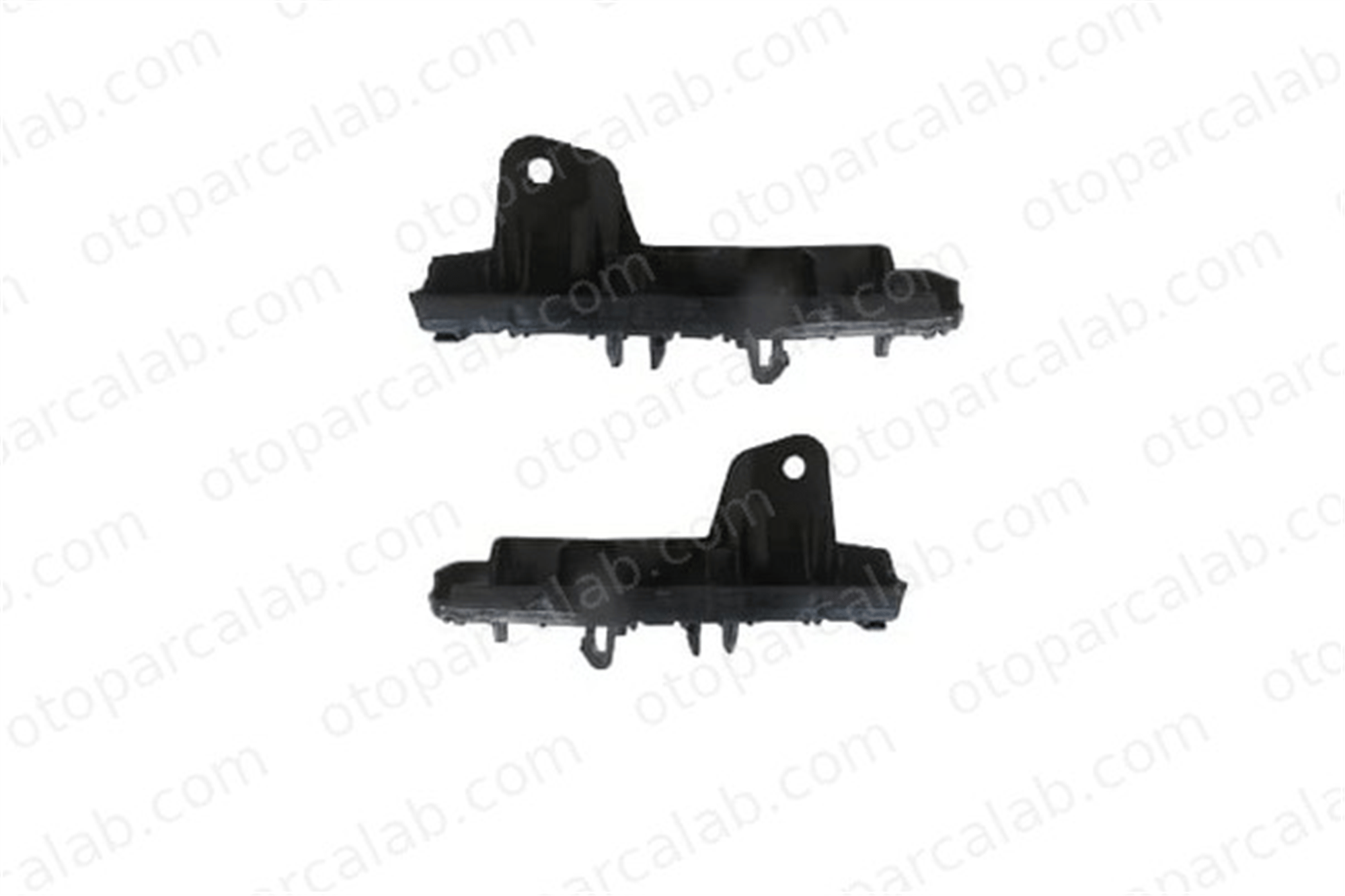 MADE IN TAIWAN 1452-2023 Tampon Braketi Ön RENAULT CLIO V 269B11349R