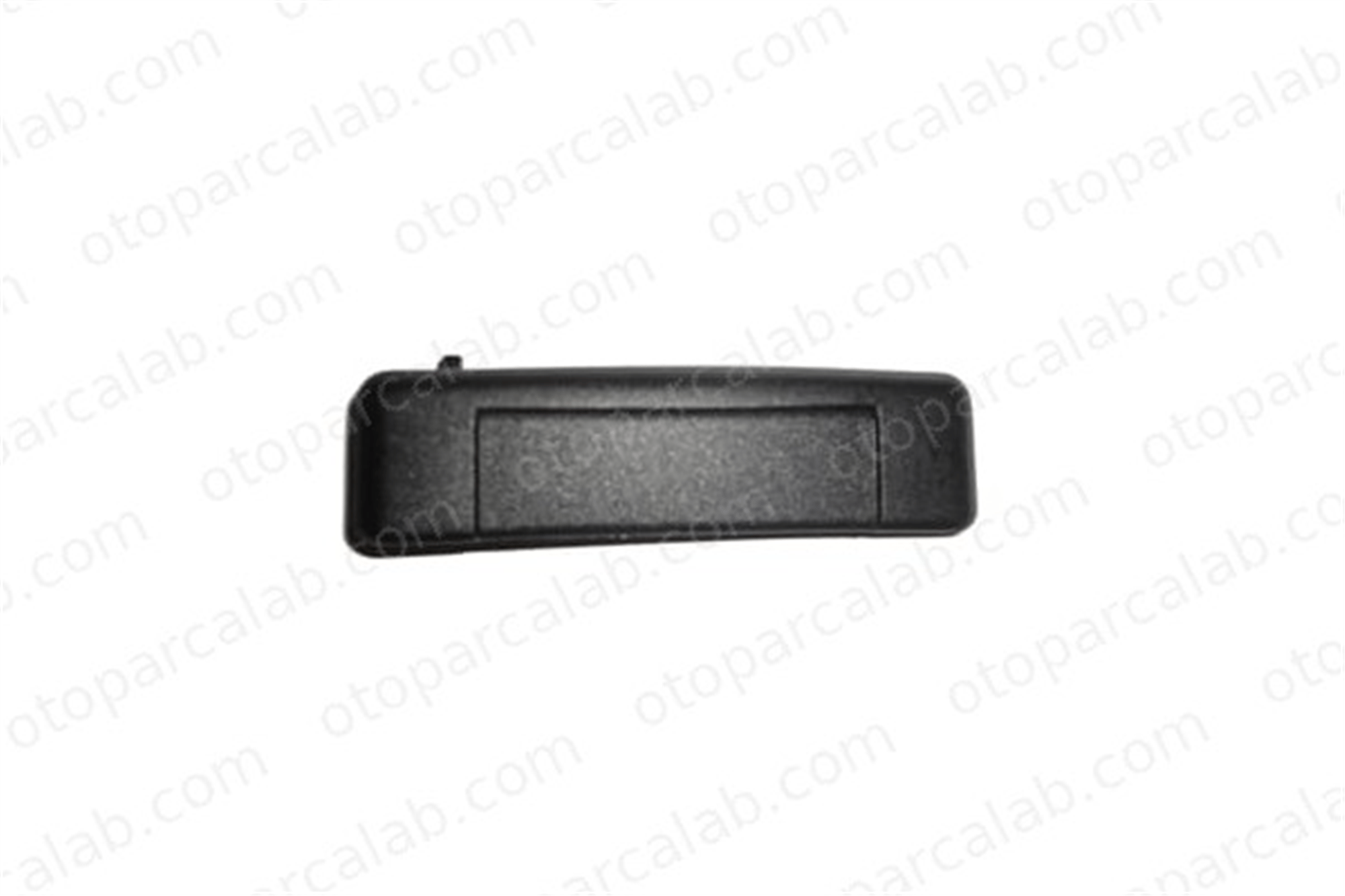 MADE IN TAIWAN 1472-3021 Kapı Kolu Ön Dış Sağ RENAULT 19 II Chamade 19 II