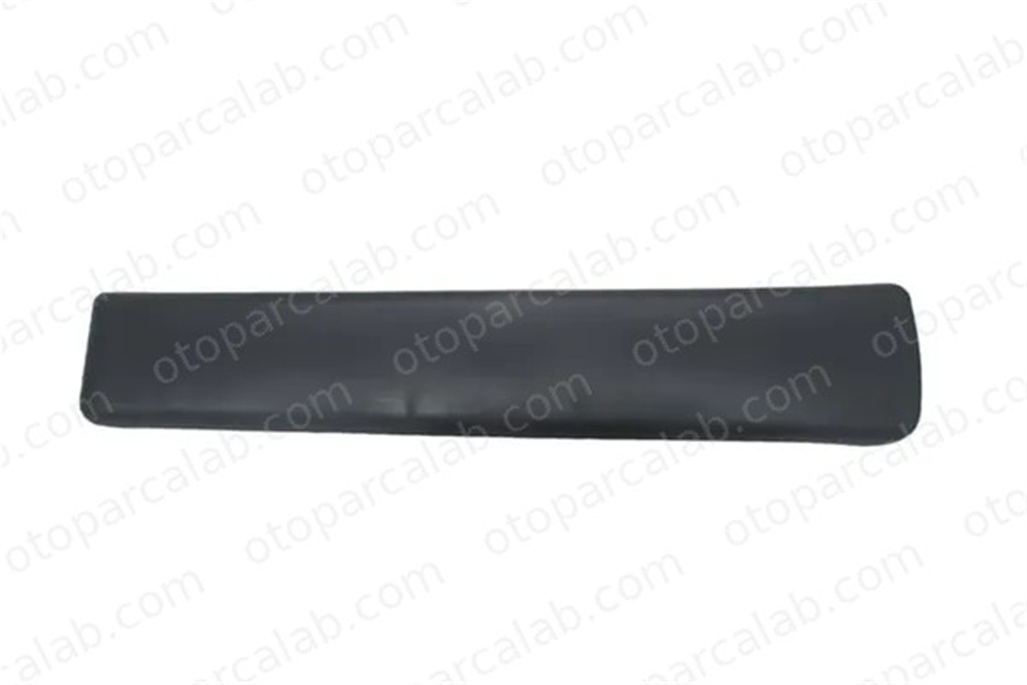 MADE IN TAIWAN 1492-2260 Kapı Bandı Ön Sol OPEL VIVARO A Minibüs/Otobüs VIVARO A Panelvan/Van 8200036088 91165346