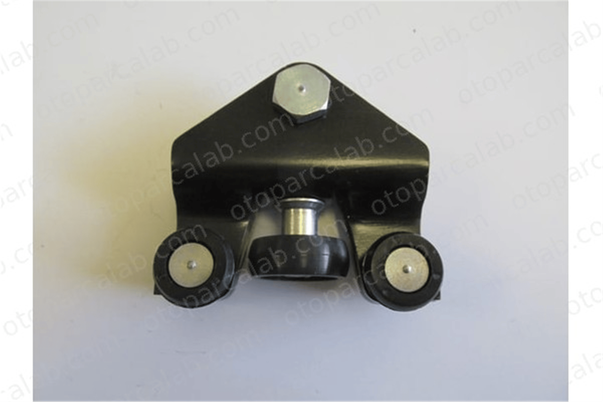 MADE IN TAIWAN 1492-2925A Sürgülü Kapı Makarası Alt Sağ RENAULT TRAFIC III Minibüs/Otobüs TRAFIC II Panelvan/Van 7700312012 91165708
