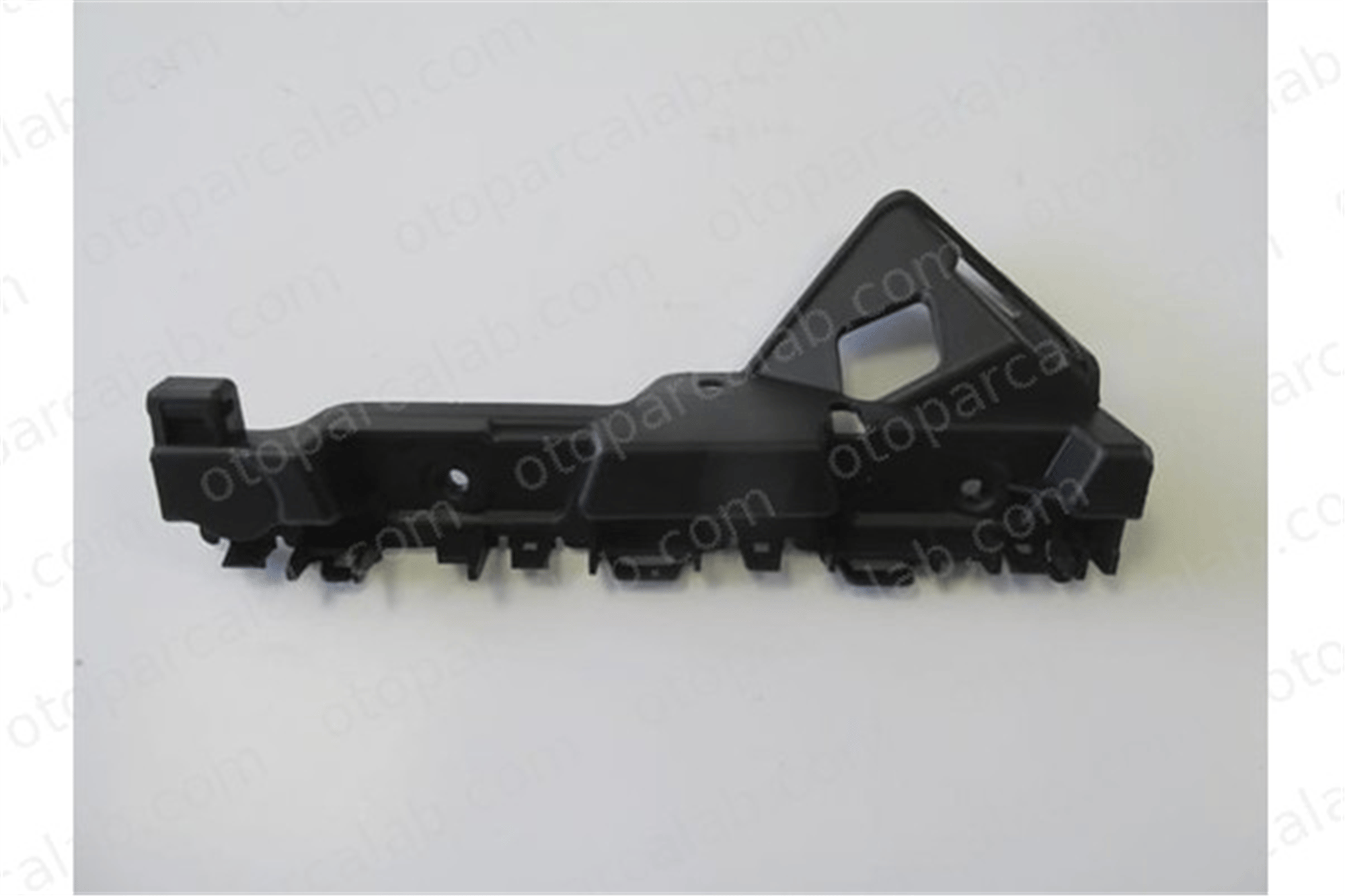 MADE IN TAIWAN 1493-2023 Tampon Braketi Ön Sağ RENAULT TRAFIC III Minibüs/Otobüs TRAFIC III Panelvan/Van 620505064R