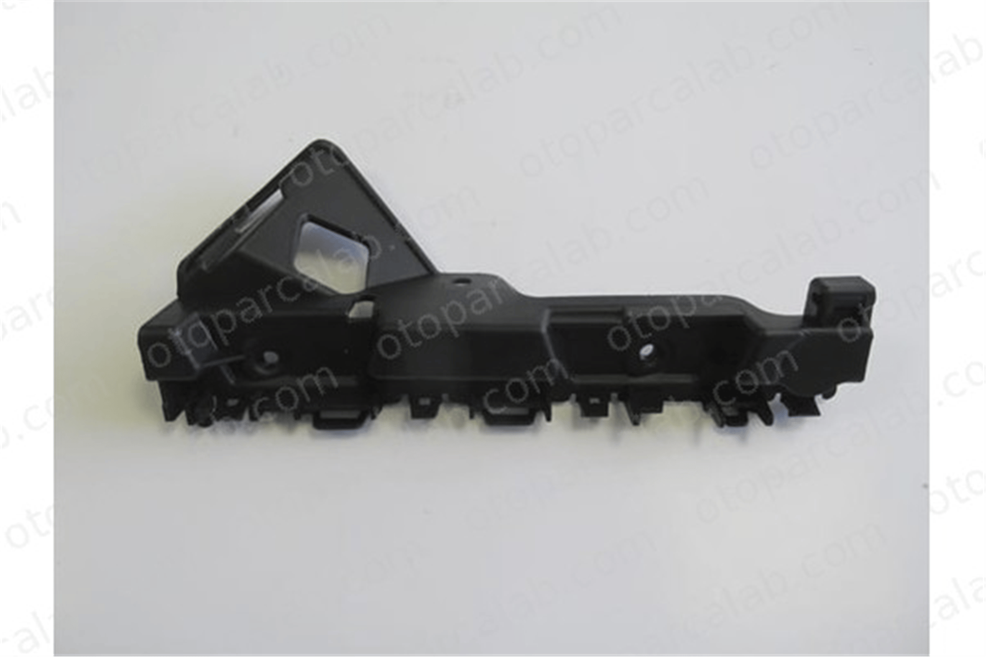 MADE IN TAIWAN 1493-2024 Tampon Braketi Ön Sol RENAULT TRAFIC III Minibüs/Otobüs TRAFIC III Panelvan/Van 620505064R
