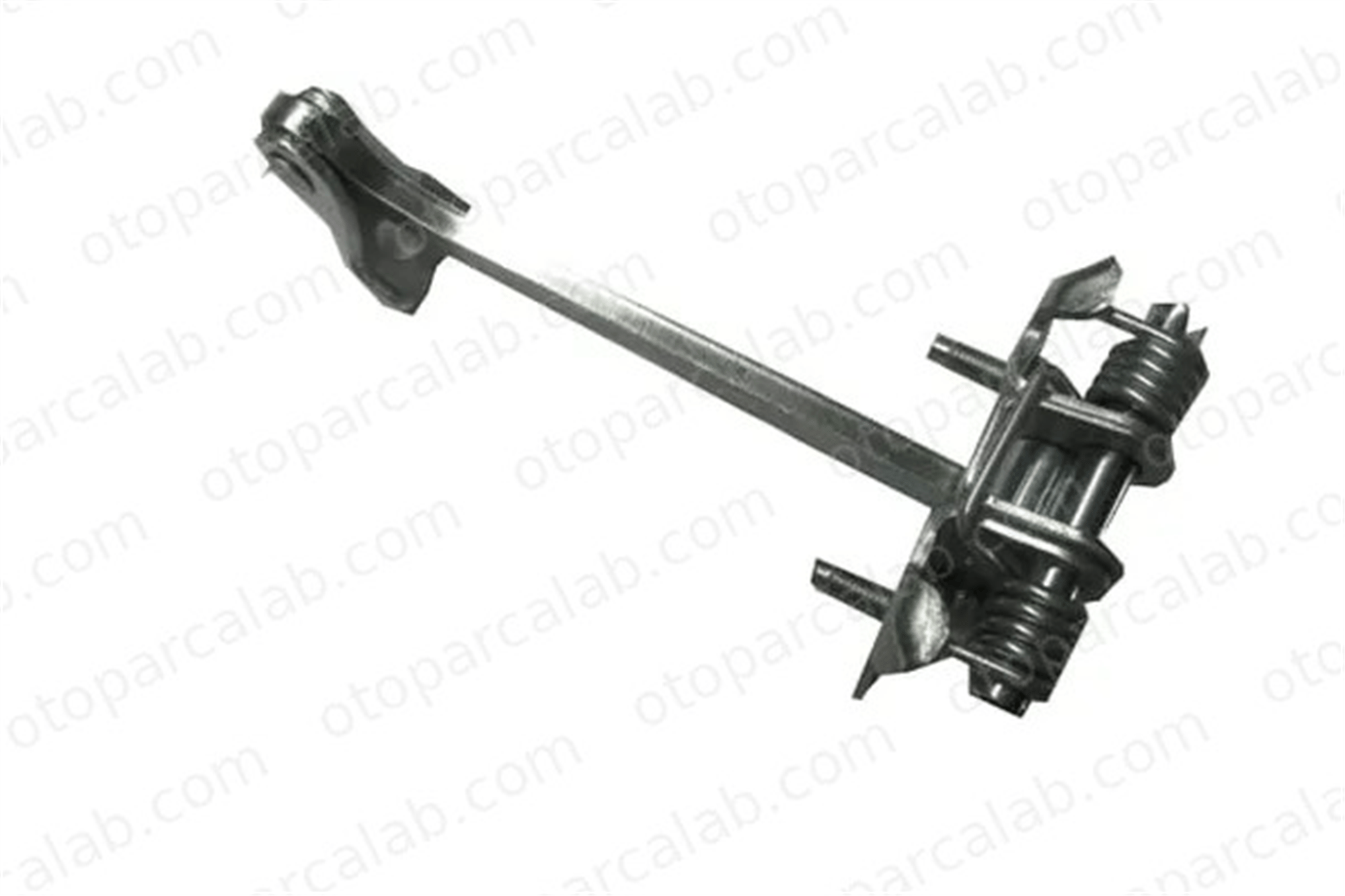 MADE IN TAIWAN 1493-2225 Kapı Gergisi Ön Sağ veya Sol RENAULT TRAFIC III Minibüs/Otobüs TRAFIC III Panelvan/Van 804300242R 4407217
