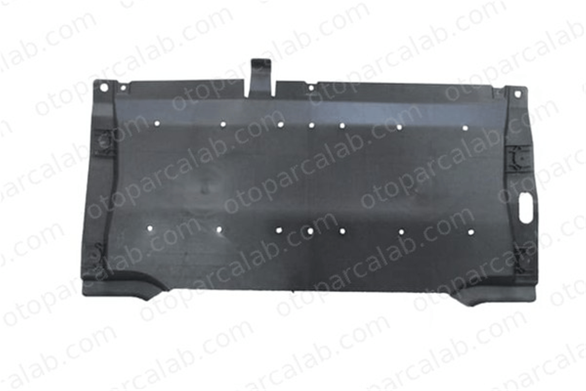 MADE IN TAIWAN 1493-6945 Motor Karter Muhafaza RENAULT TRAFIC III Minibüs/Otobüs TRAFIC III Panelvan/Van 758926590R