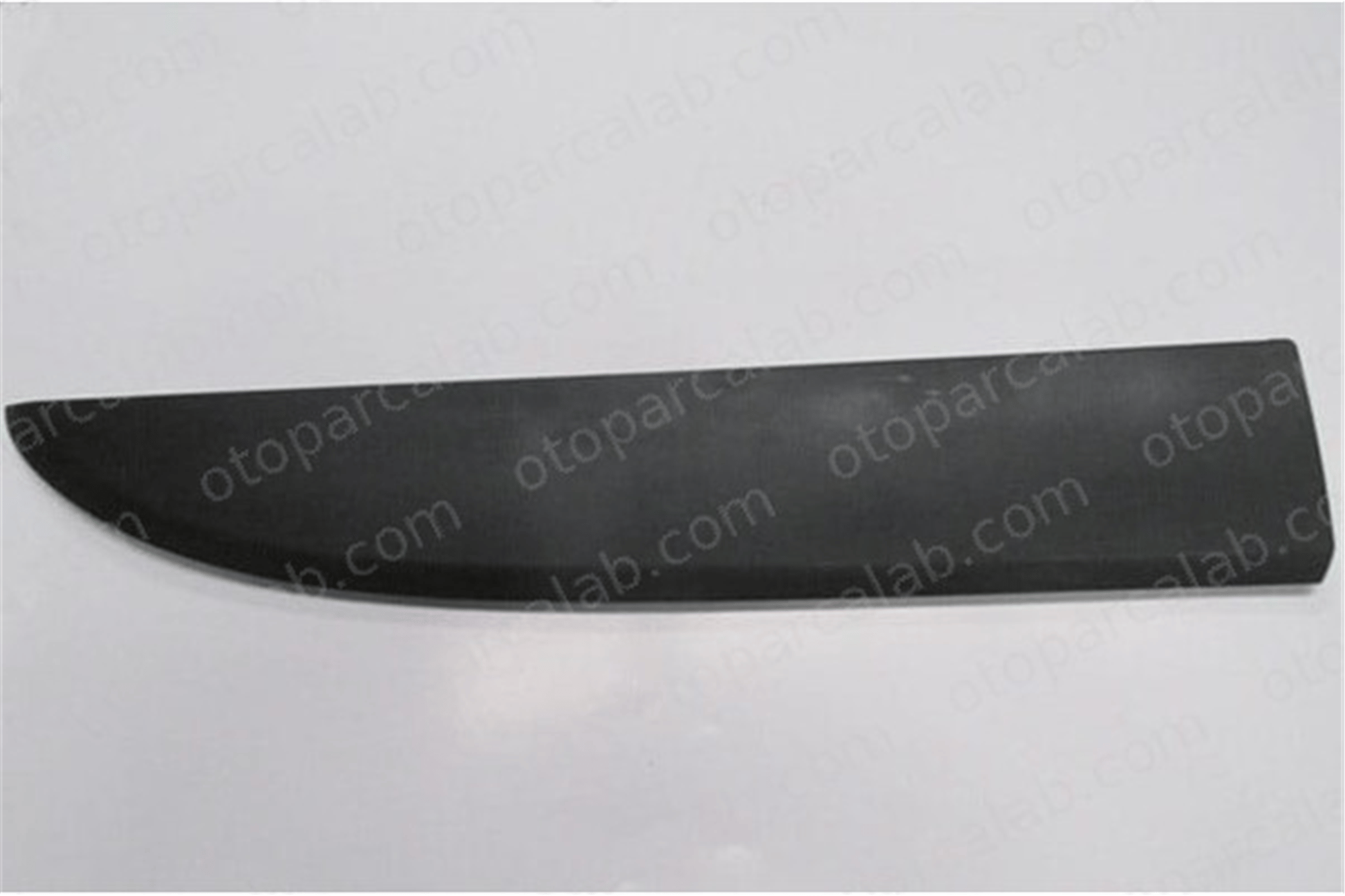 MADE IN TAIWAN 1494-2259 Kapı Bandı Ön Sağ RENAULT TRAFIC III Minibüs/Otobüs TRAFIC III Panelvan/Van 808200752R 6000617424