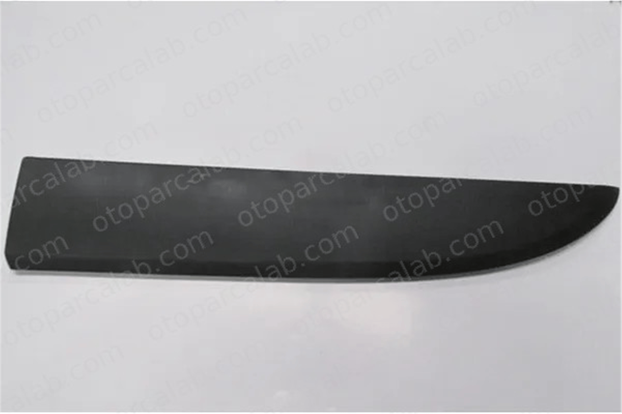 MADE IN TAIWAN 1494-2260 Kapı Bandı Ön Sol RENAULT TRAFIC III Minibüs/Otobüs TRAFIC III Panelvan/Van 808213720R 6000617426