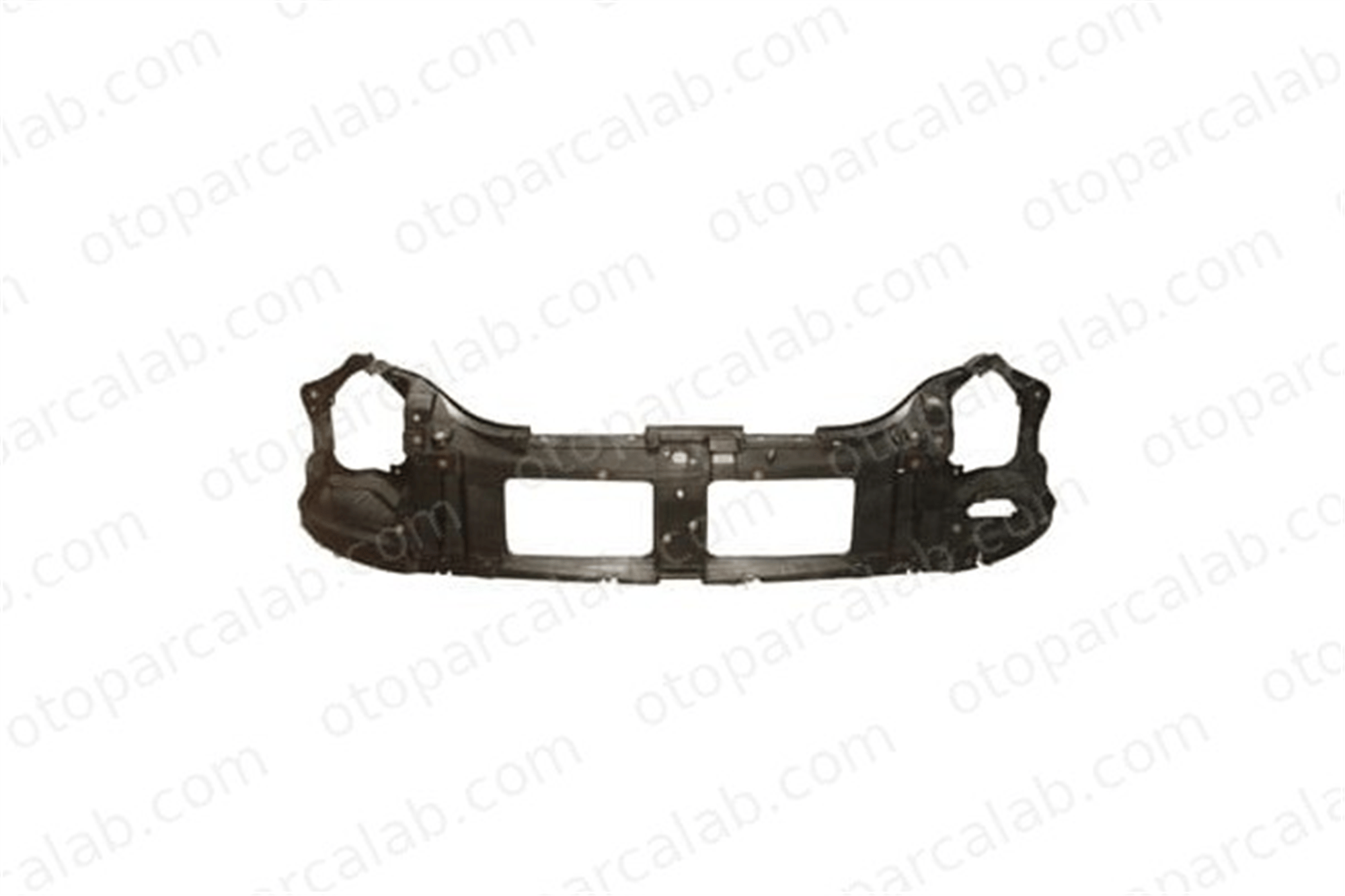 MADE IN TAIWAN 1496-2350 Panel Ön NISSAN INTERSTAR Minibüs/Otobüs INTERSTAR Panelvan/Van 8200187234 9120935