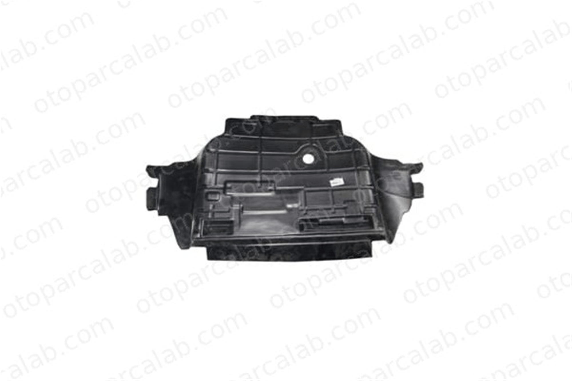 MADE IN TAIWAN 1496-6945 Motor Karter Muhafaza OPEL MOVANO A Panelvan/Van MOVANO A Minibüs/Otobüs 8200026163 9109500