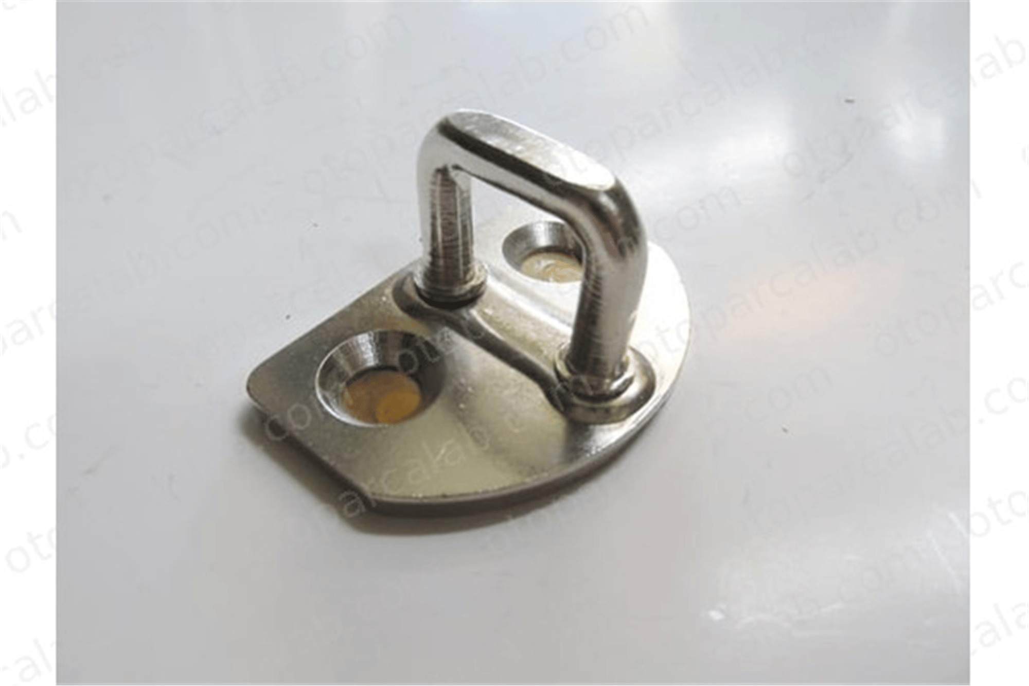 MADE IN TAIWAN 1497-2245 Kapı Kilit Karşılığı RENAULT MEGANE IV Hatchback MEGANE IV Grandtour 8200219250 825706855R
