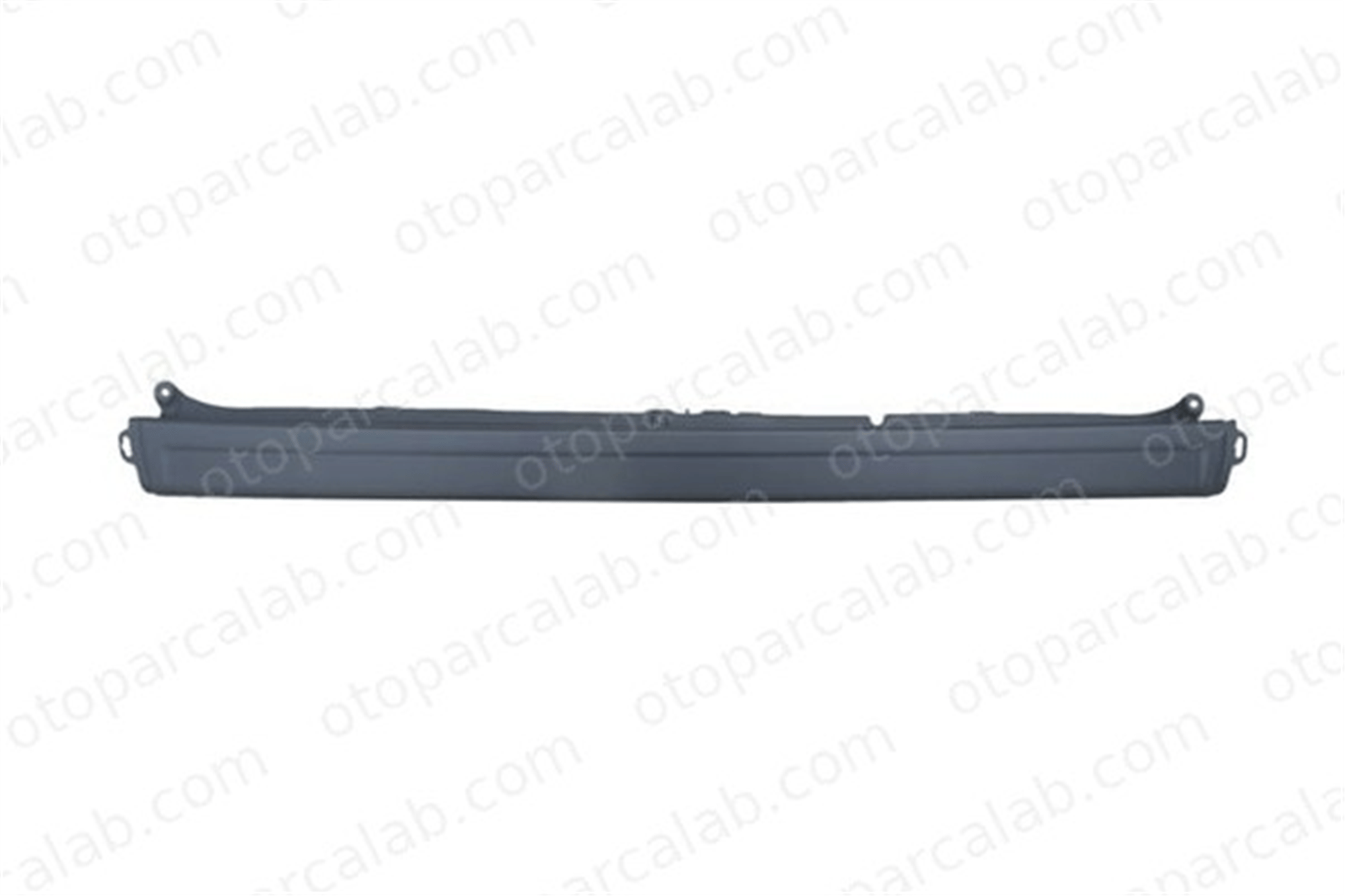 MADE IN TAIWAN 1498-2600 Tampon Arka RENAULT MASTER III Panelvan/Van OPEL MOVANO B Panelvan/Van 850220011R 8502000Q0E