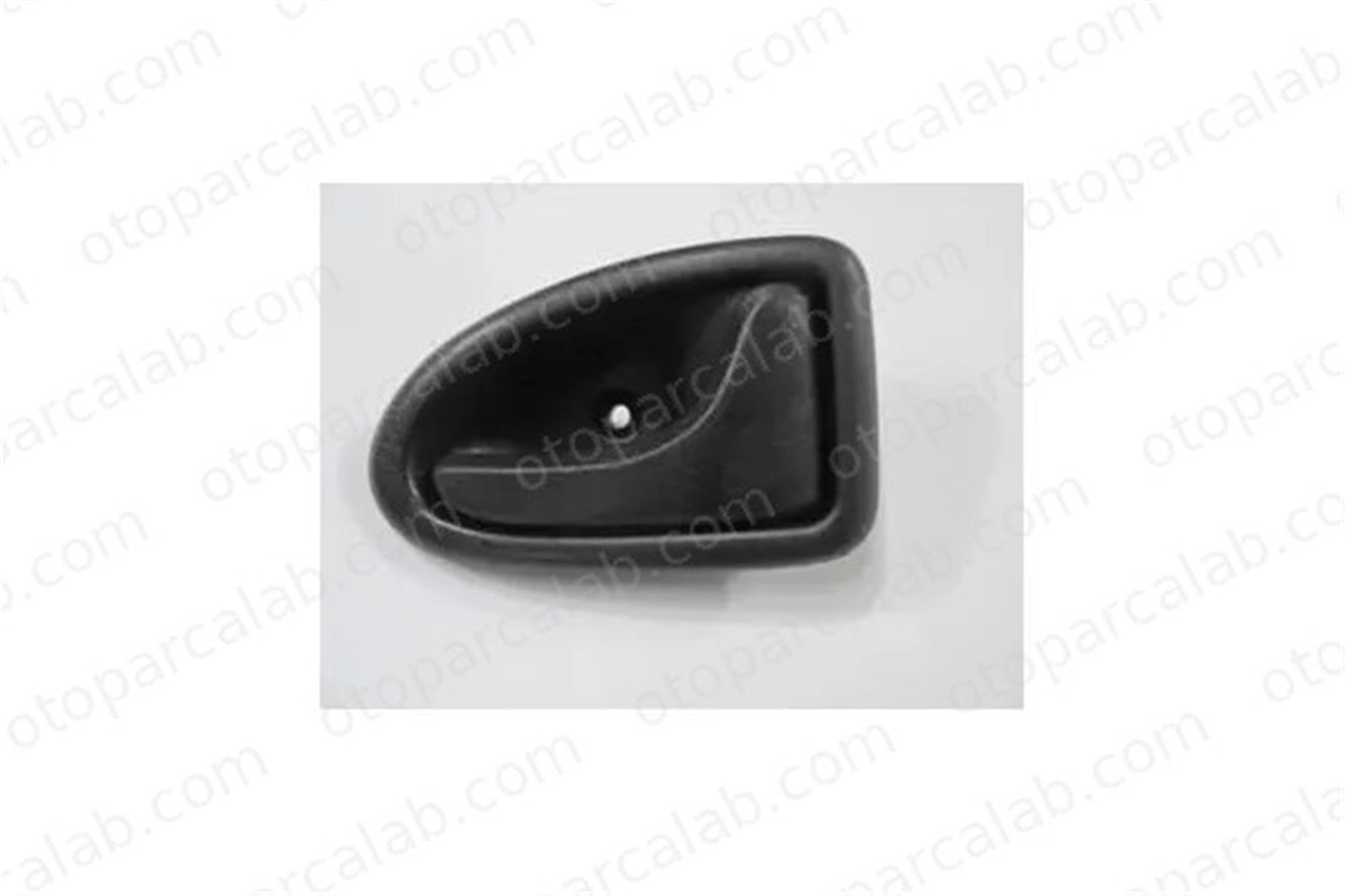MADE IN TAIWAN 1500-3051 Kapı Kolu Arka Dış Sağ IVECO DAILY IV Platform şasi DAILY IV Panelvan/Van
