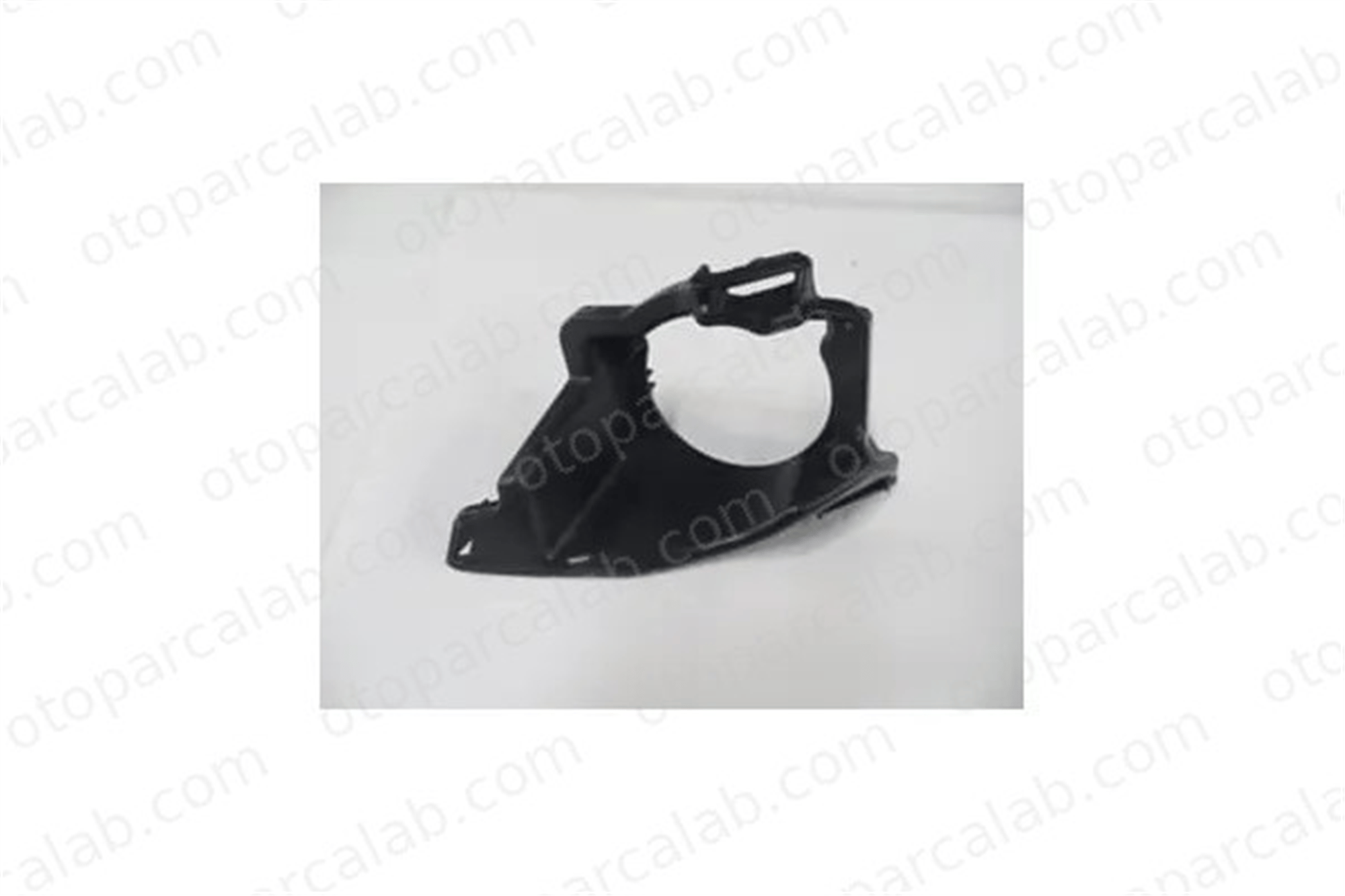 MADE IN TAIWAN 15022061 Sis Farı Çerçevesi Sağ DACIA LOGAN II LOGAN MCV II 269114316R