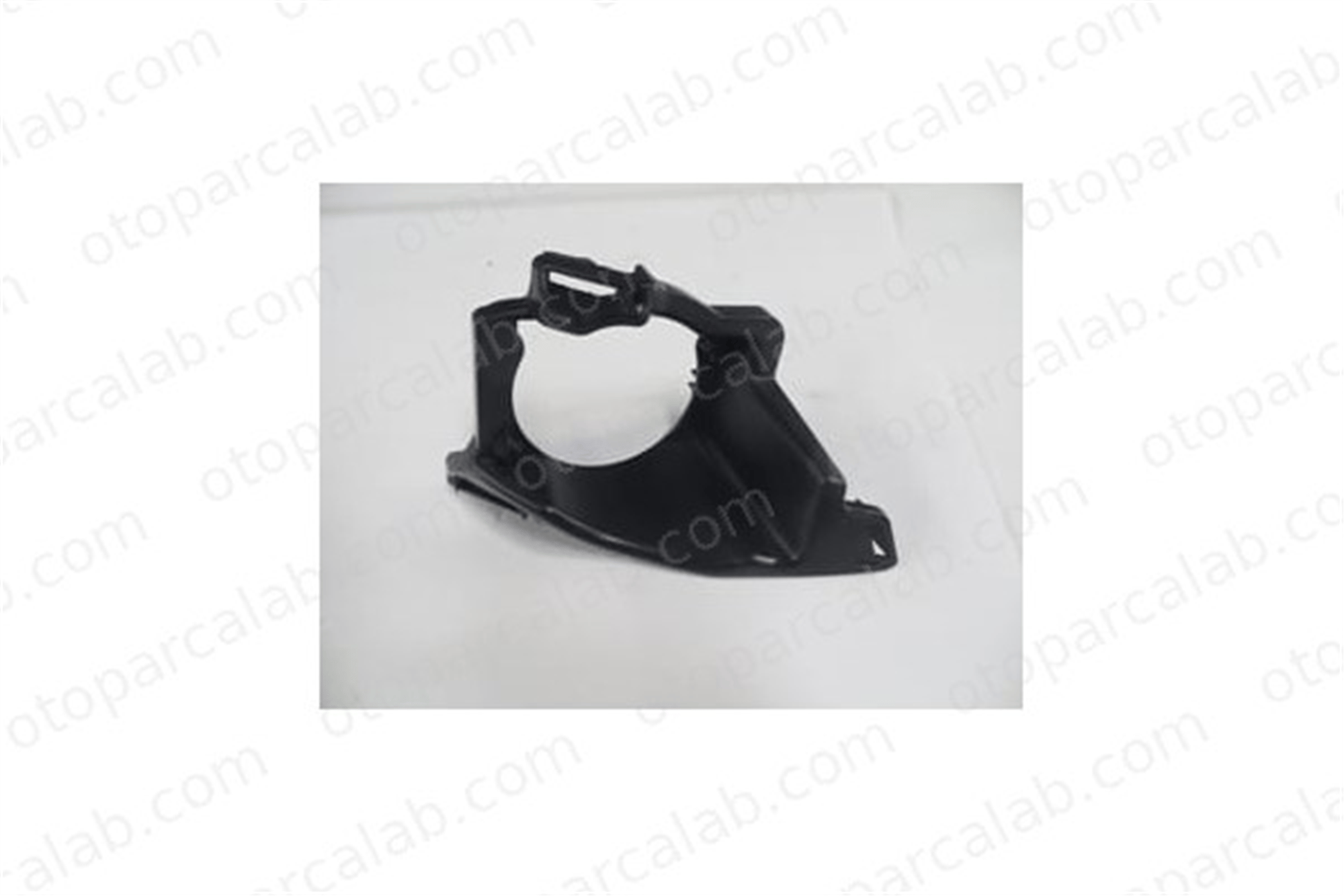 MADE IN TAIWAN 15022062 Sis Farı Çerçevesi Sol DACIA LOGAN II LOGAN MCV II 269169211R