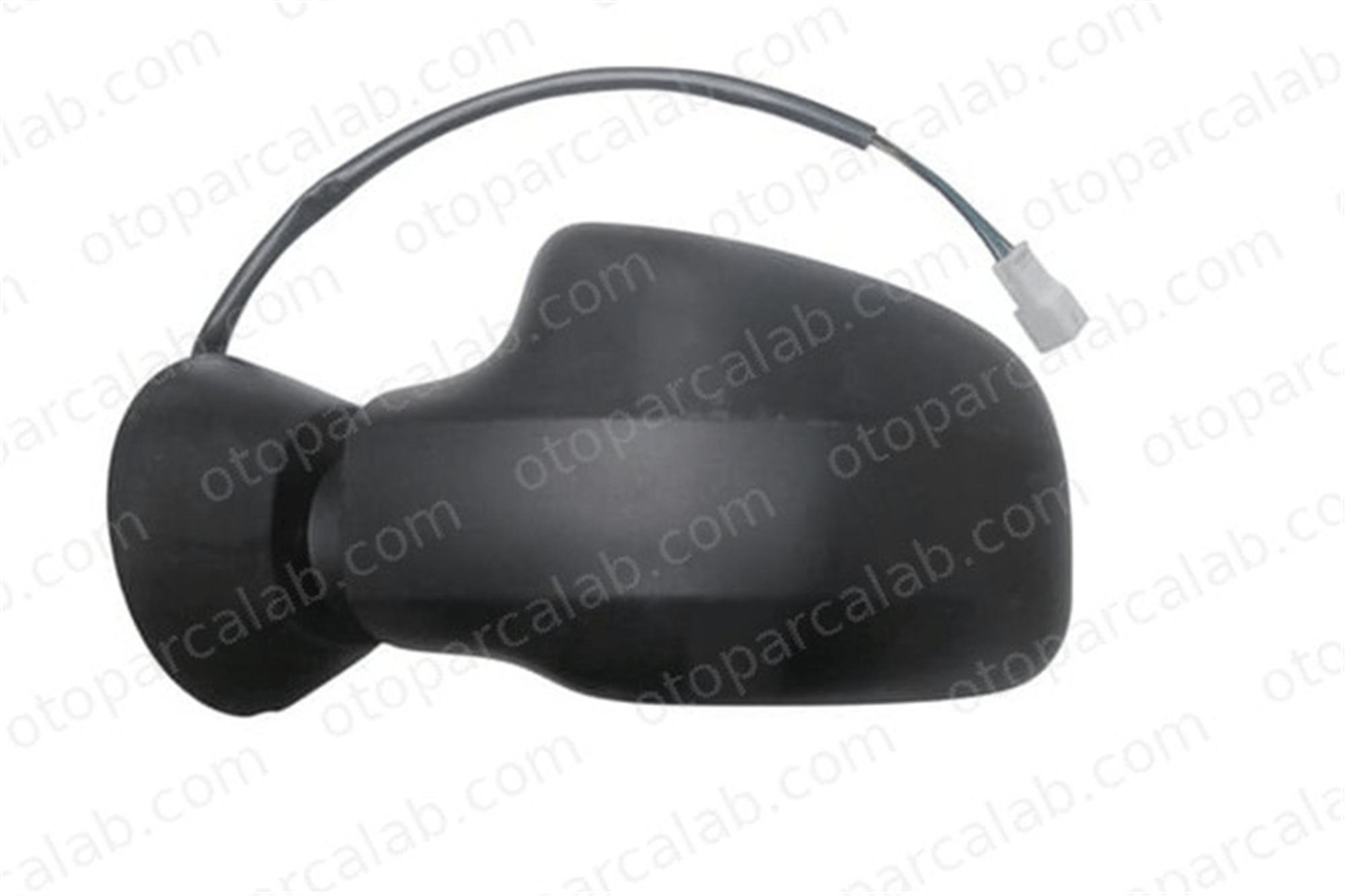 MADE IN TAIWAN 1504-2994 Dikiz Aynası Sol DACIA DUSTER LOGAN 6001549678 963027472R