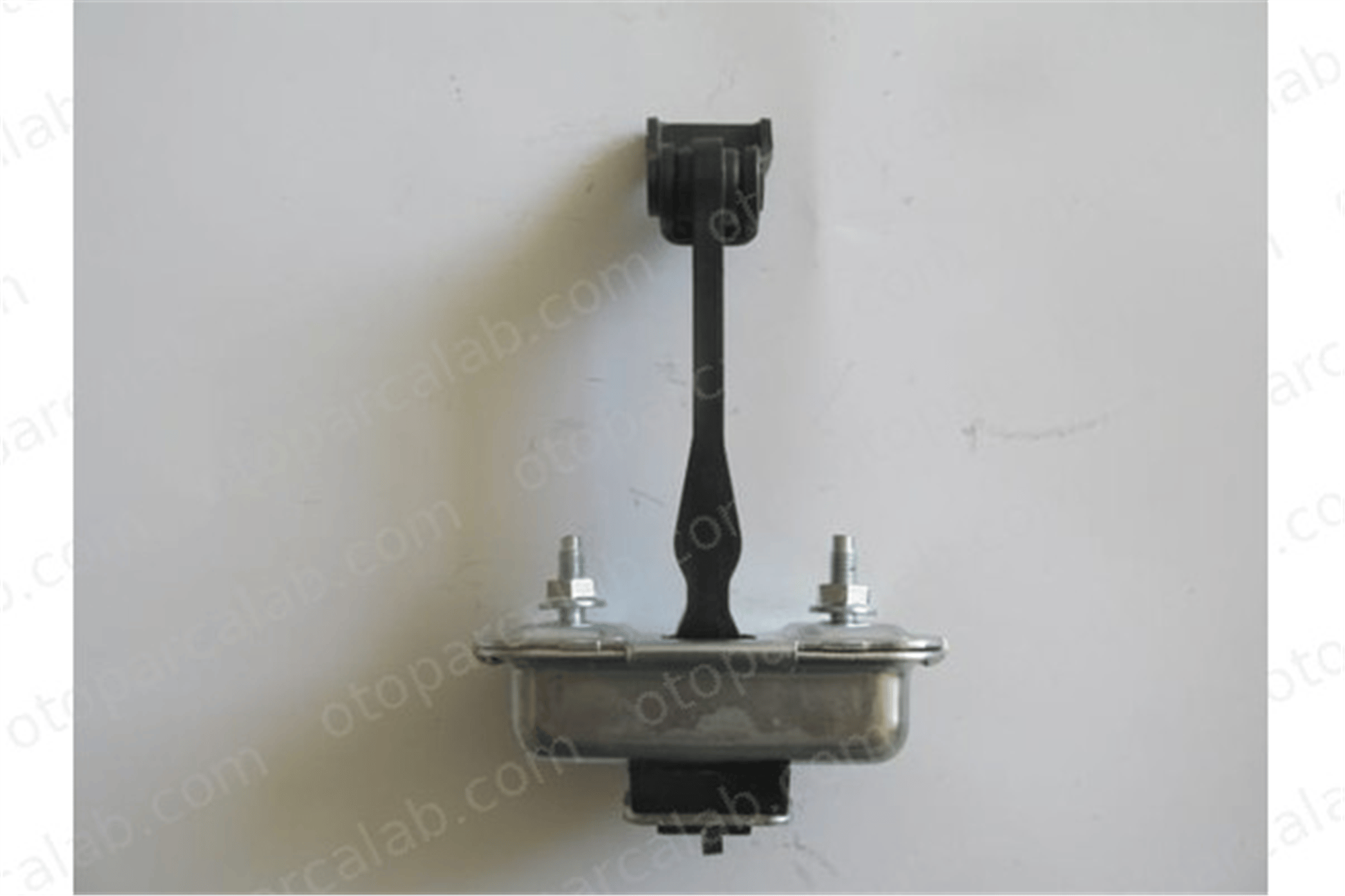 MADE IN TAIWAN 1522-2225 Kapı Gergisi Ön Sağ veya Sol PEUGEOT 208 I 2008 I 9671891380