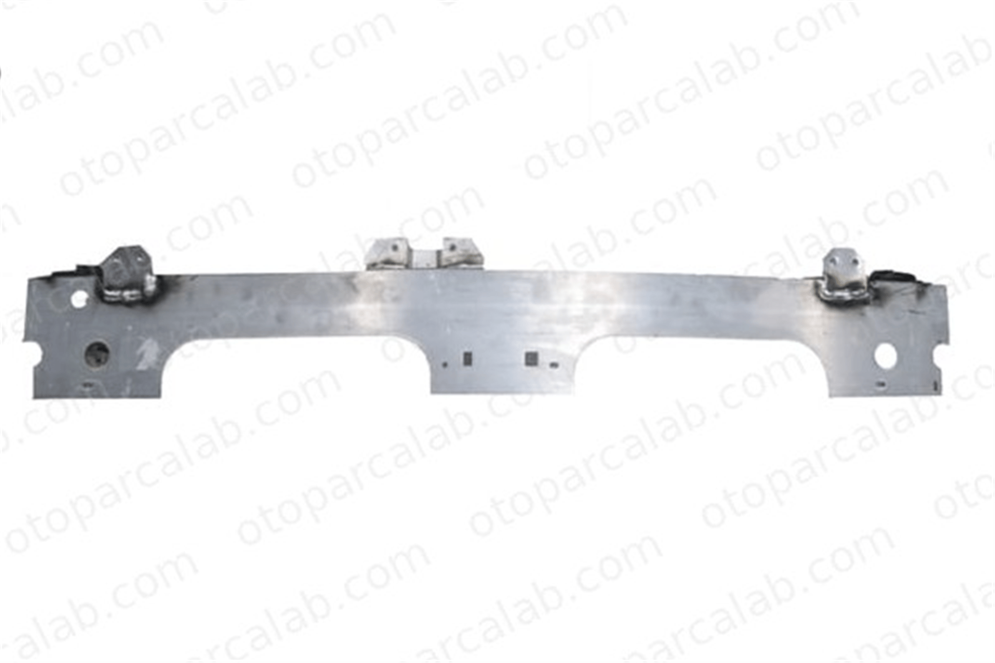 MADE IN TAIWAN 1527-2030 Tampon Demiri Ön PEUGEOT 2008 II CITROËN C4 III 9826115680