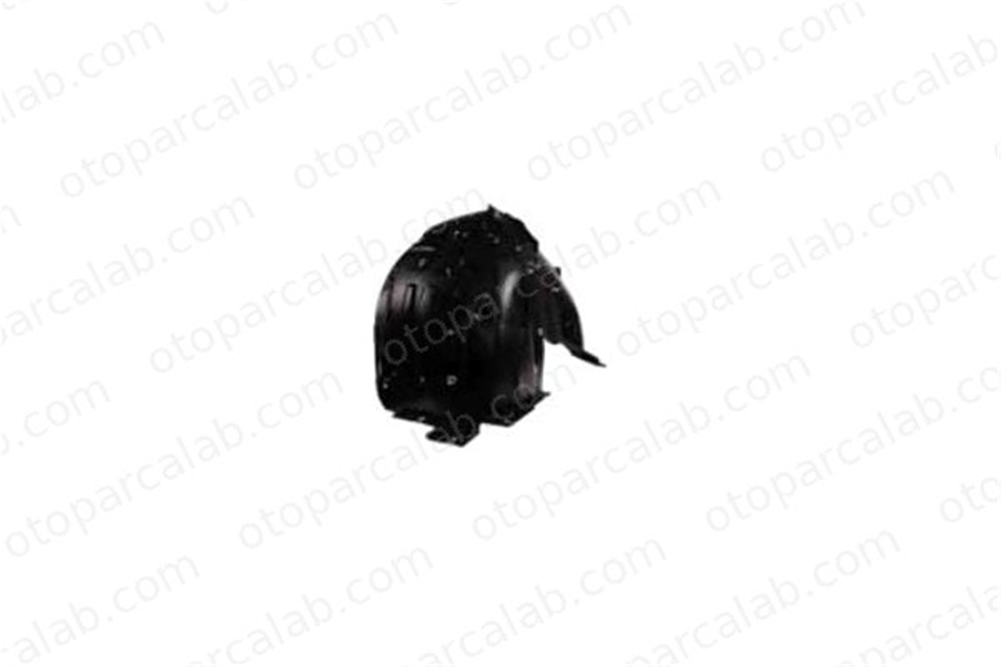 MADE IN TAIWAN 1527-2111 Çamurluk Davlumbazı Ön Sağ PEUGEOT 2008 II 9837467580 9862597580