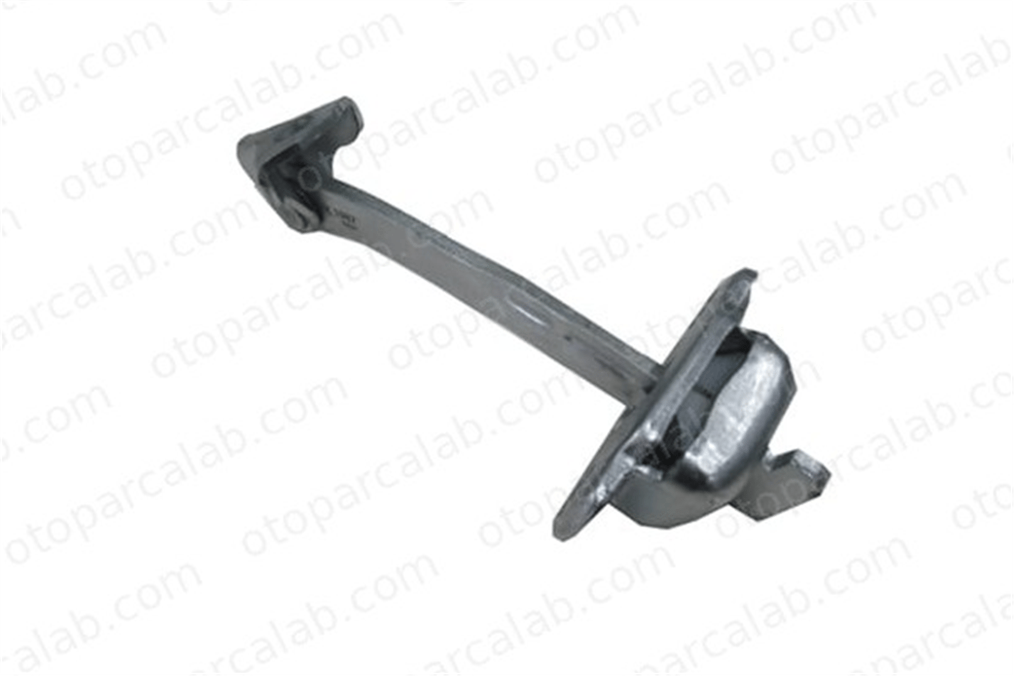 MADE IN TAIWAN 1537-2825 Kapı Gergisi Arka Sağ veya Sol CITROËN C1 TOYOTA AYGO 9181J6 686300H011