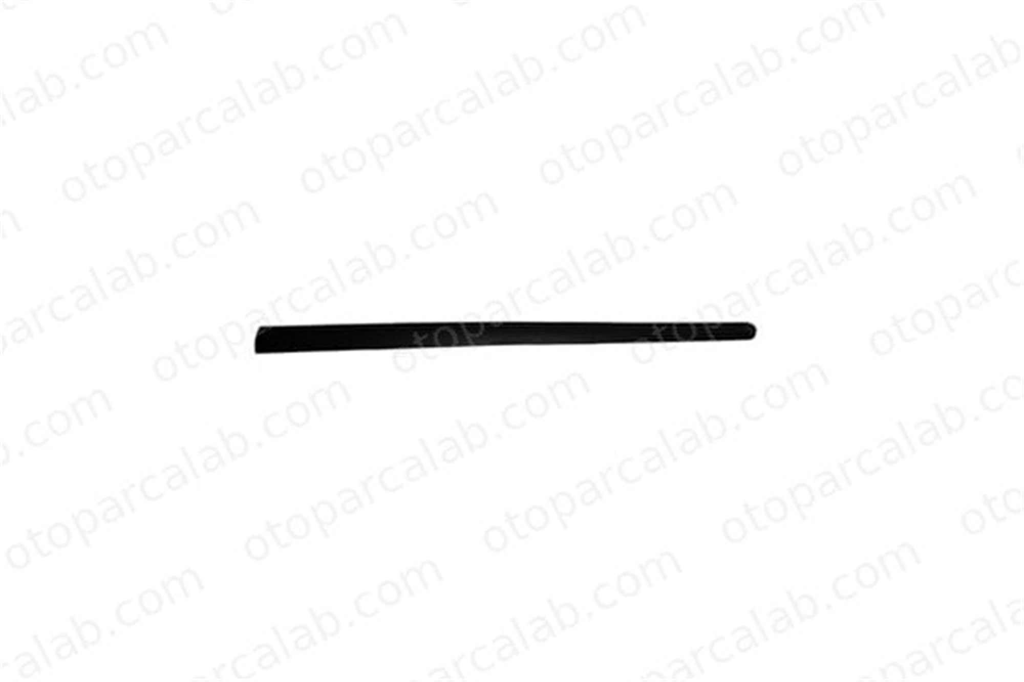 MADE IN TAIWAN 1546-2259 Kapı Bandı Ön Sağ PEUGEOT 307 Break 307 SW 8545W1