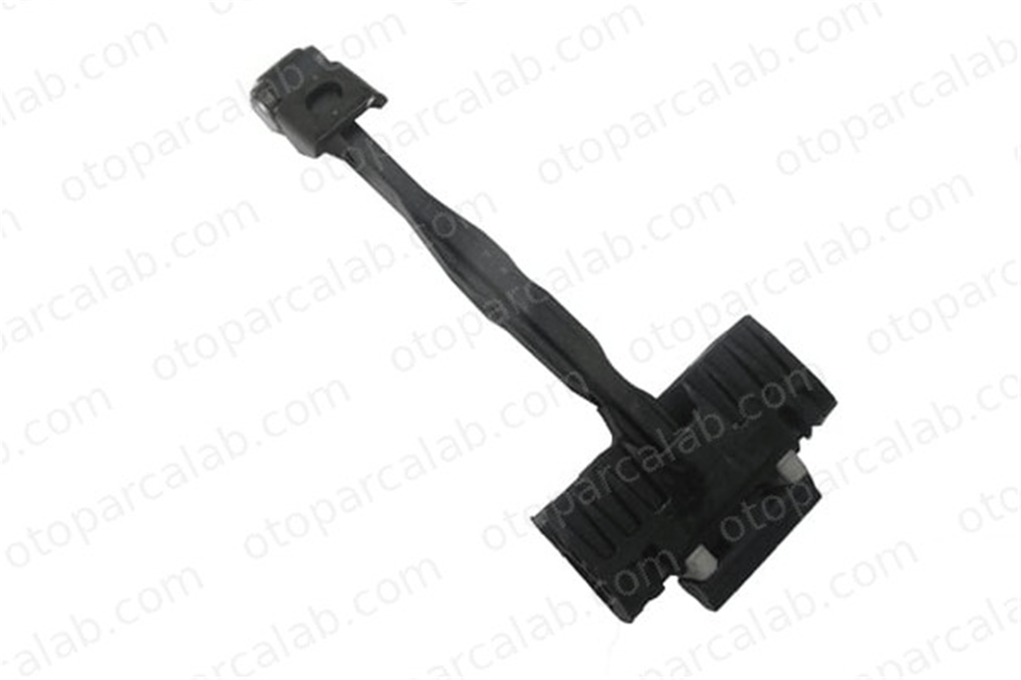 MADE IN TAIWAN 1551-2225 Kapı Gergisi Ön Sağ veya Sol SEAT ATECA SKODA KAROQ 57A837203 575837203