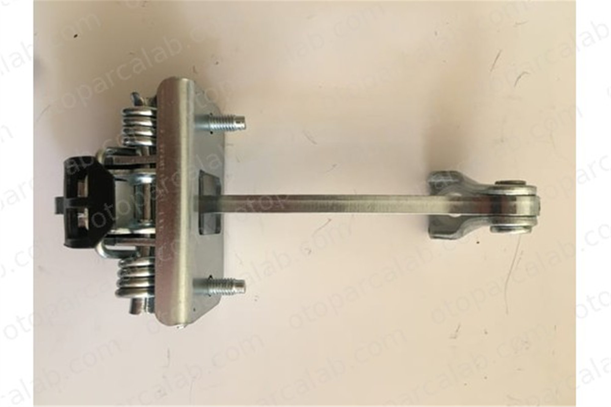 MADE IN TAIWAN 1553-2825 Kapı Gergisi Arka Sağ veya Sol PEUGEOT 3008 MPV 5008 9181Q1