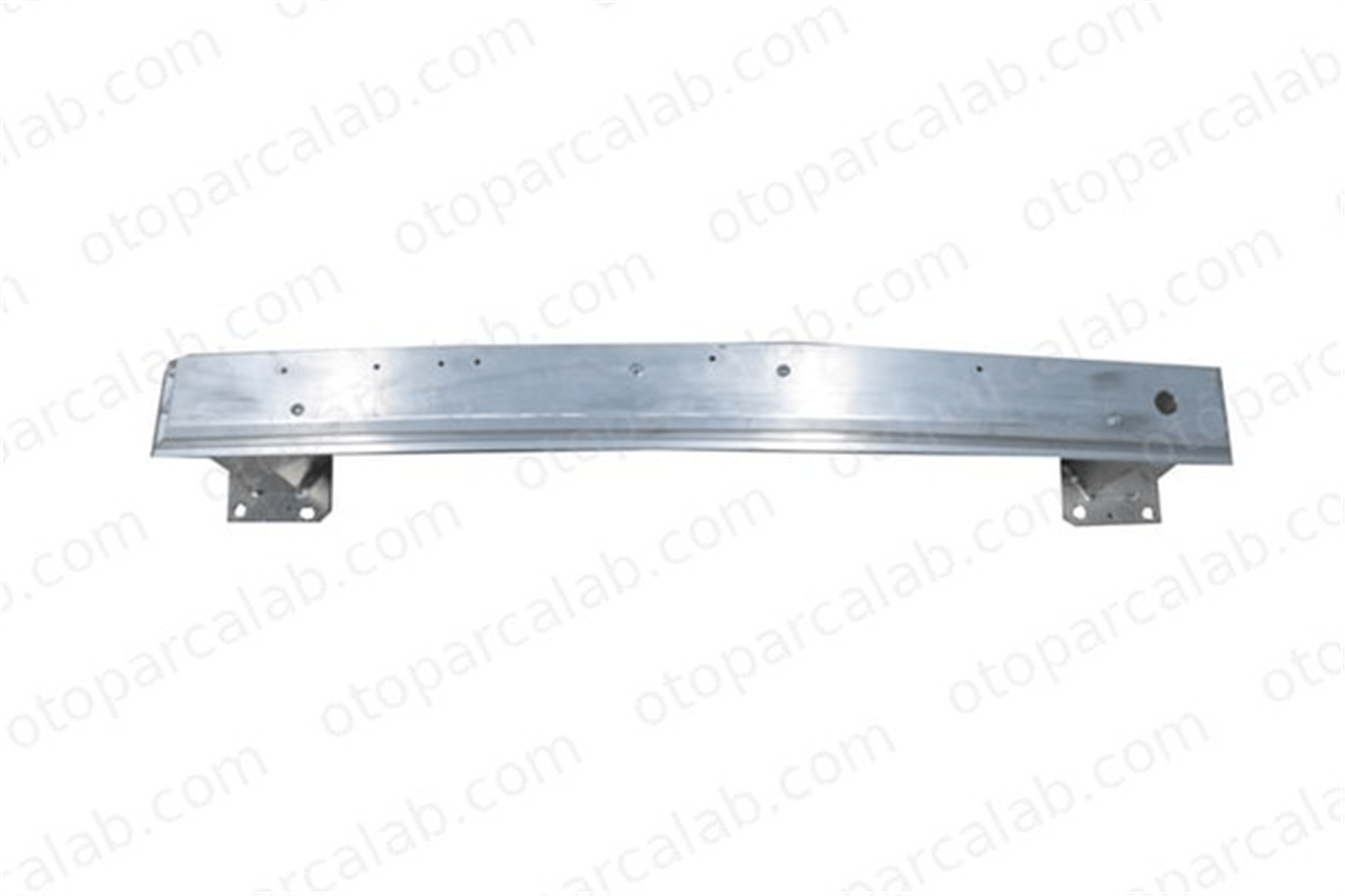 MADE IN TAIWAN 1557-2030A Tampon Demiri Ön PEUGEOT 5008 II 3008 SUV 9810312180 3551750