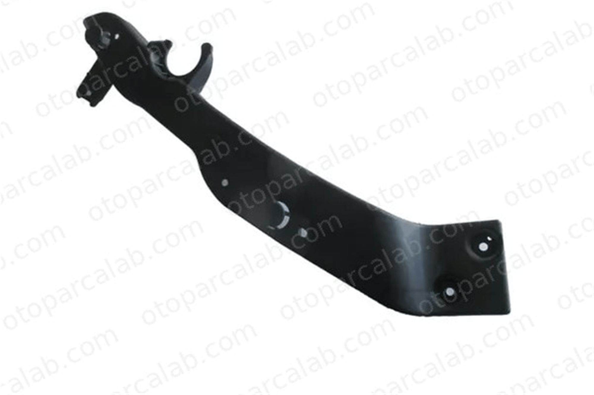 MADE IN TAIWAN 1583-2371 Panel Ön Sağ CITROËN BERLINGO Kasa/büyük limuzin OPEL COMBO Kasa/büyük limuzin 9830521680
