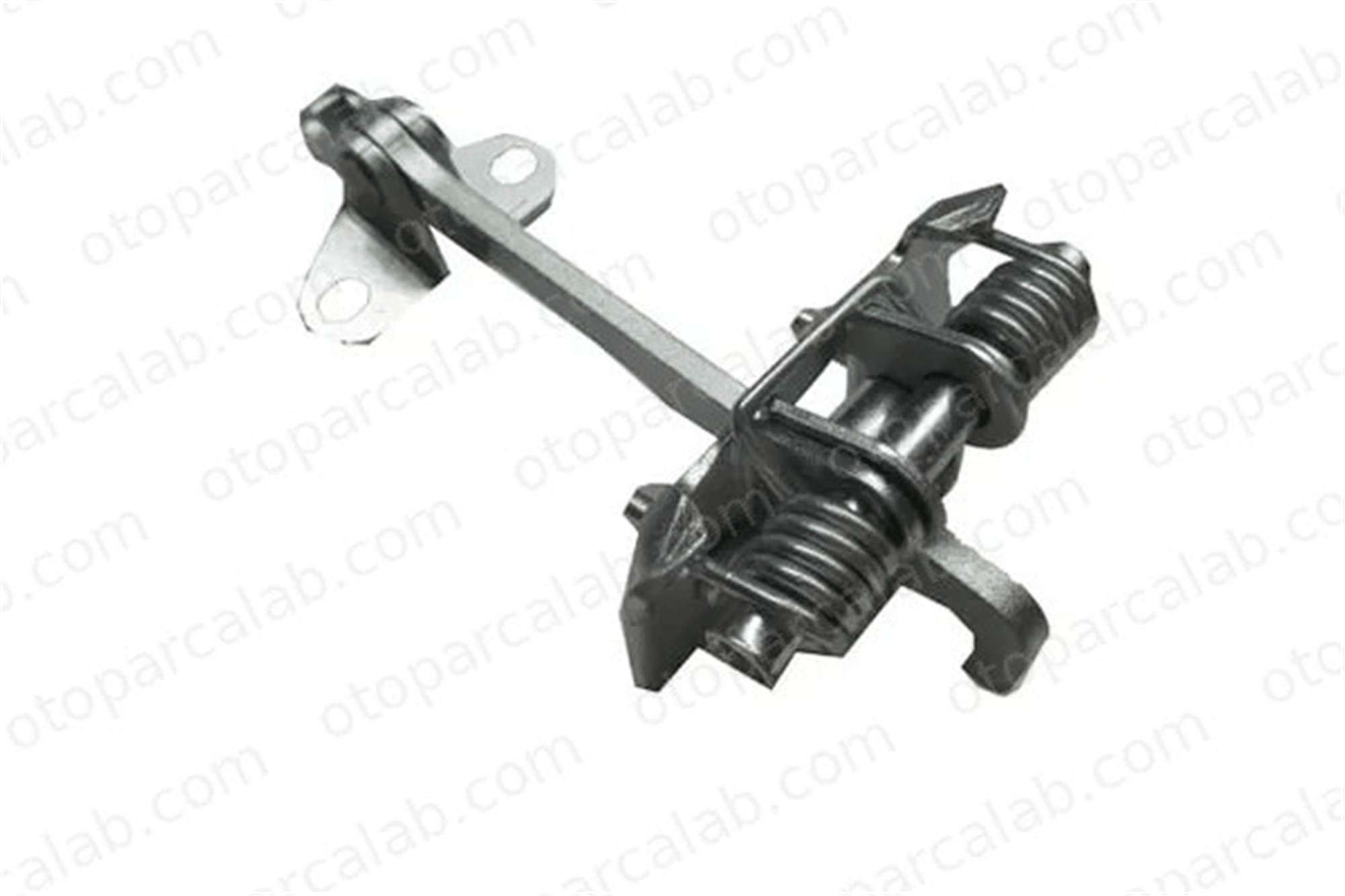 MADE IN TAIWAN 1586-2225 Kapı Gergisi Ön Sağ veya Sol CITROËN JUMPY PEUGEOT EXPERT 1462455080 918190