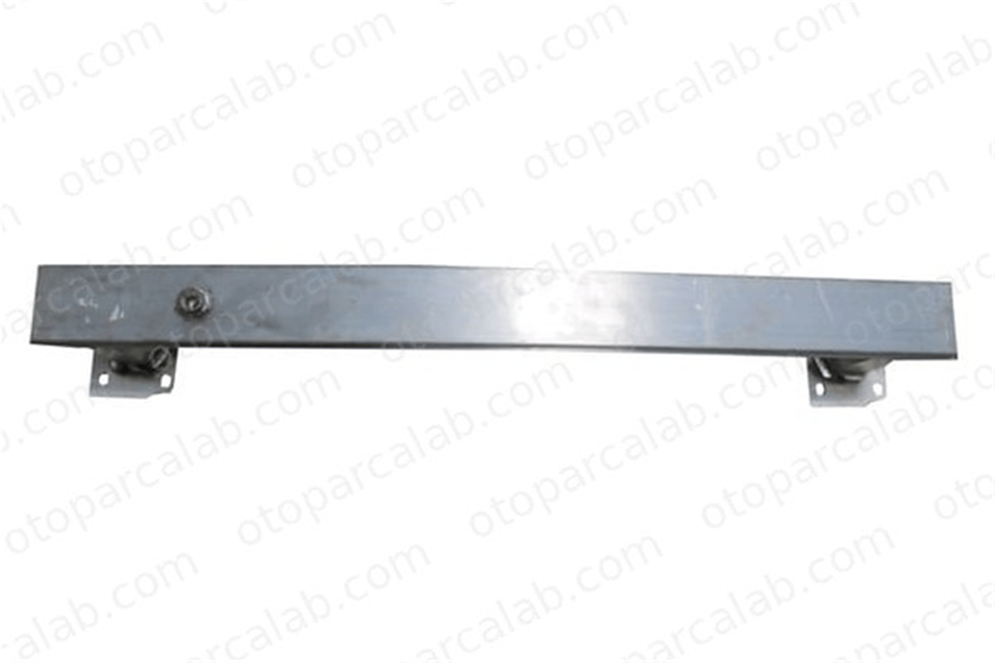 MADE IN TAIWAN 1588-2030 Tampon Demiri Ön PEUGEOT EXPERT TEPEE CITROËN JUMPY 7414RG 1400369280
