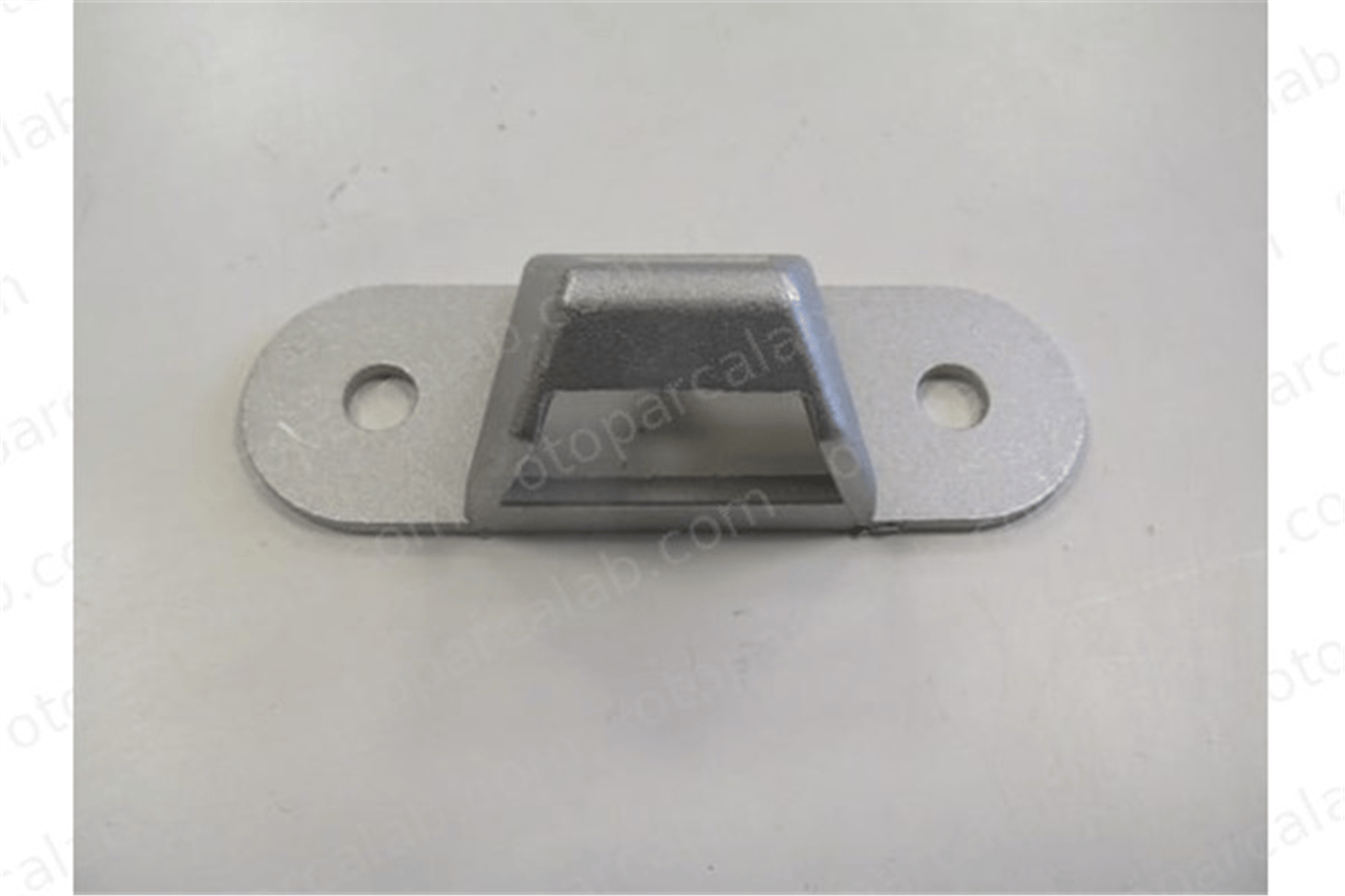 MADE IN TAIWAN 15912246A Bagaj Kilit Karşılığı FIAT DUCATO Panelvan/Van IVECO DAILY III Panelvan/Van 1303896080 872453