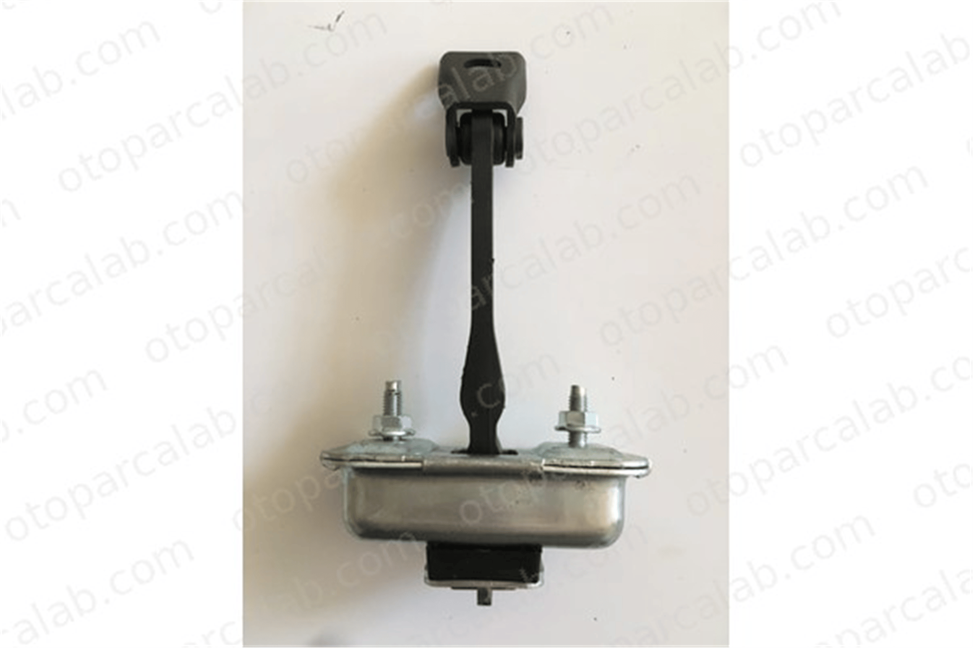 MADE IN TAIWAN 1618-2825 Kapı Gergisi Arka Sağ veya Sol PEUGEOT 208 I 2008 I 9671891280