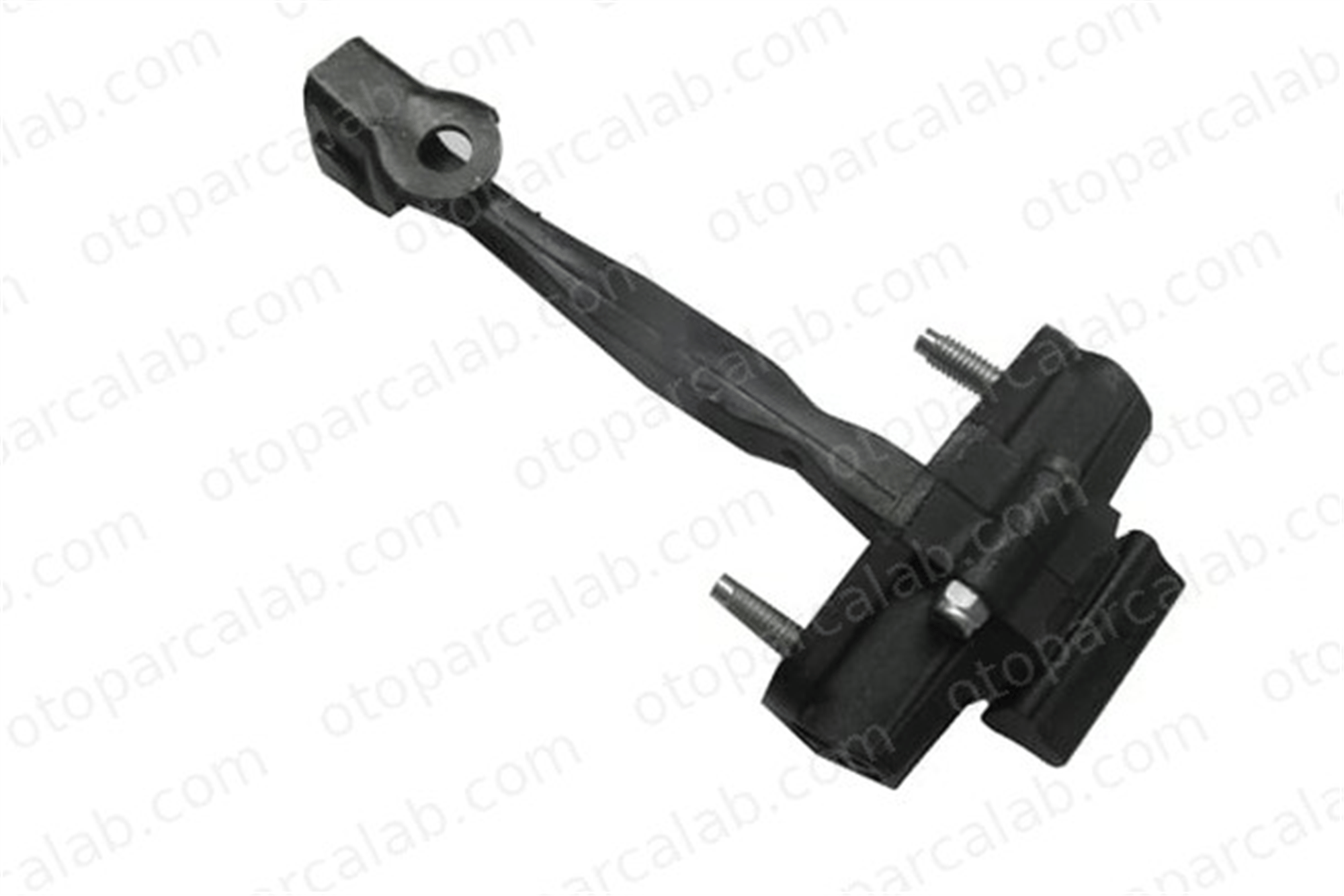MADE IN TAIWAN 1631-2825 Kapı Gergisi Arka Sağ veya Sol OPEL ASTRA K ASTRA K Sports Tourer YQ00232680 13456270