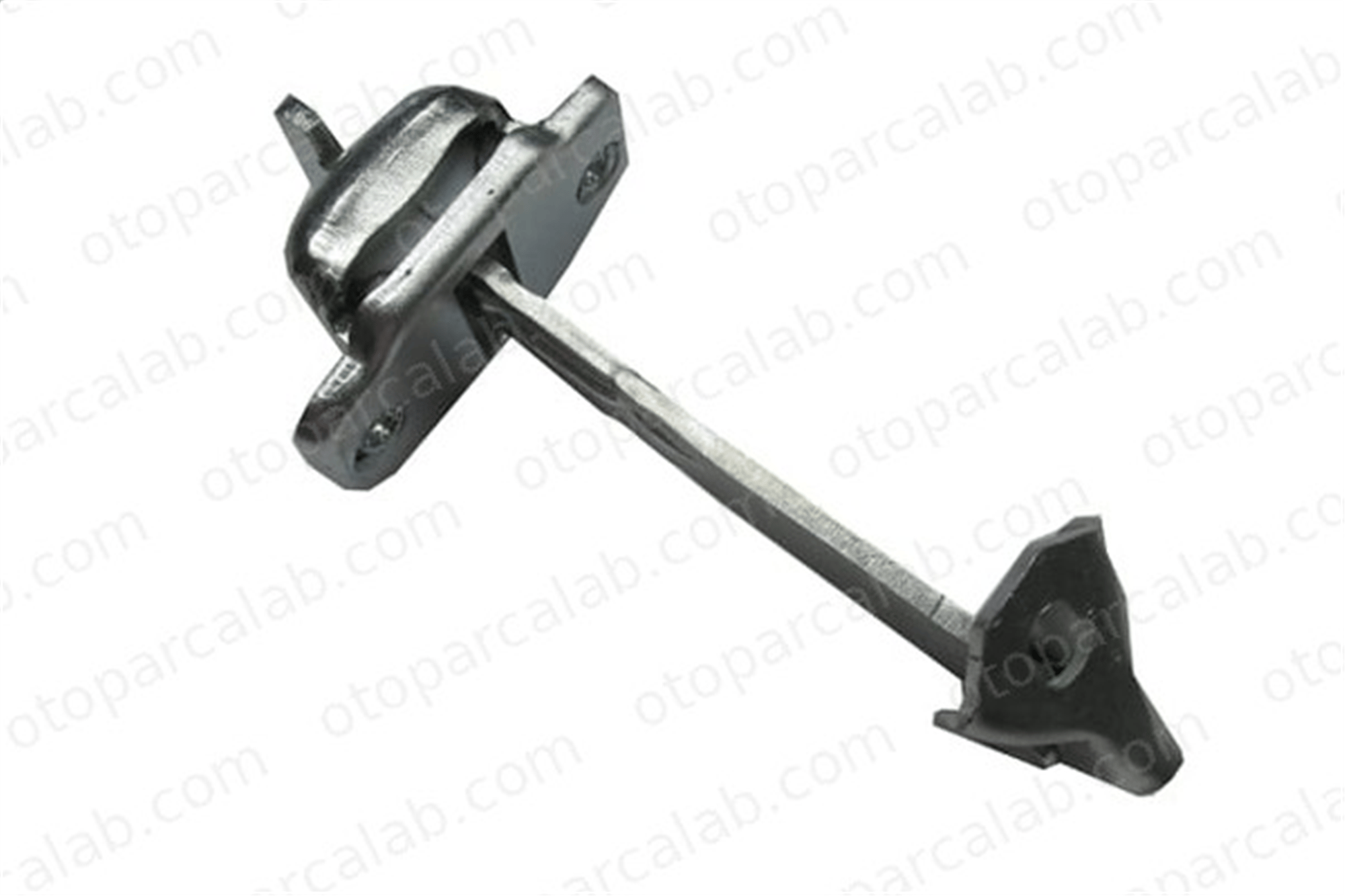 MADE IN TAIWAN 1635-2225 Kapı Gergisi Ön Sağ veya Sol CITROËN C1 TOYOTA AYGO B000760180 9181T8