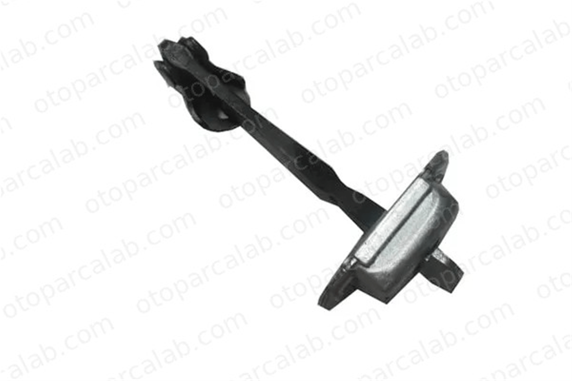 MADE IN TAIWAN 1636-2825 Kapı Gergisi Arka Sağ veya Sol CITROËN C1 II PEUGEOT 108 B000873380
