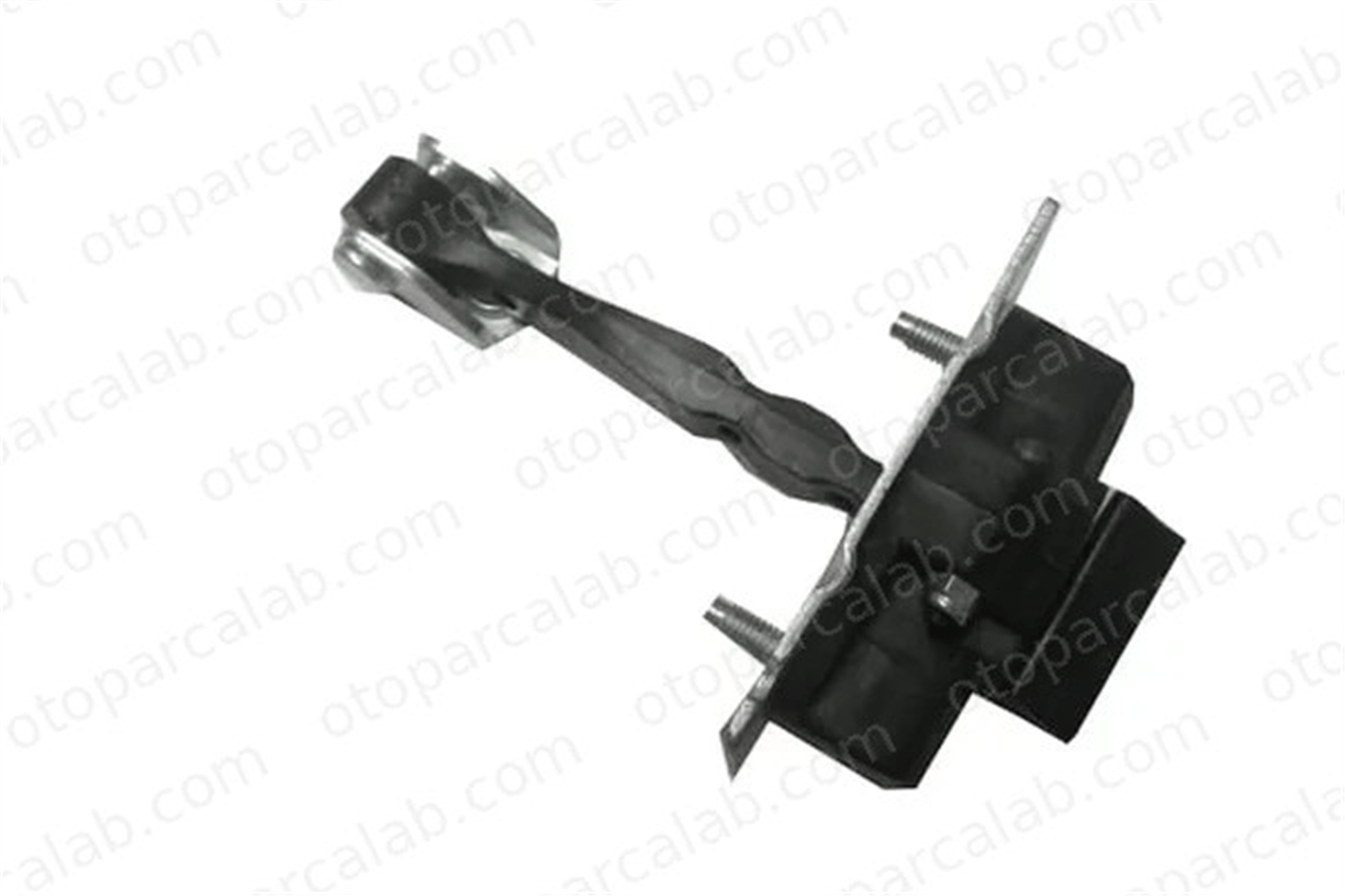 MADE IN TAIWAN 1638-2225 Kapı Gergisi Ön Sağ veya Sol CITROËN C4 PICASSO II GRAND C4 SPACETOURER 9676345180