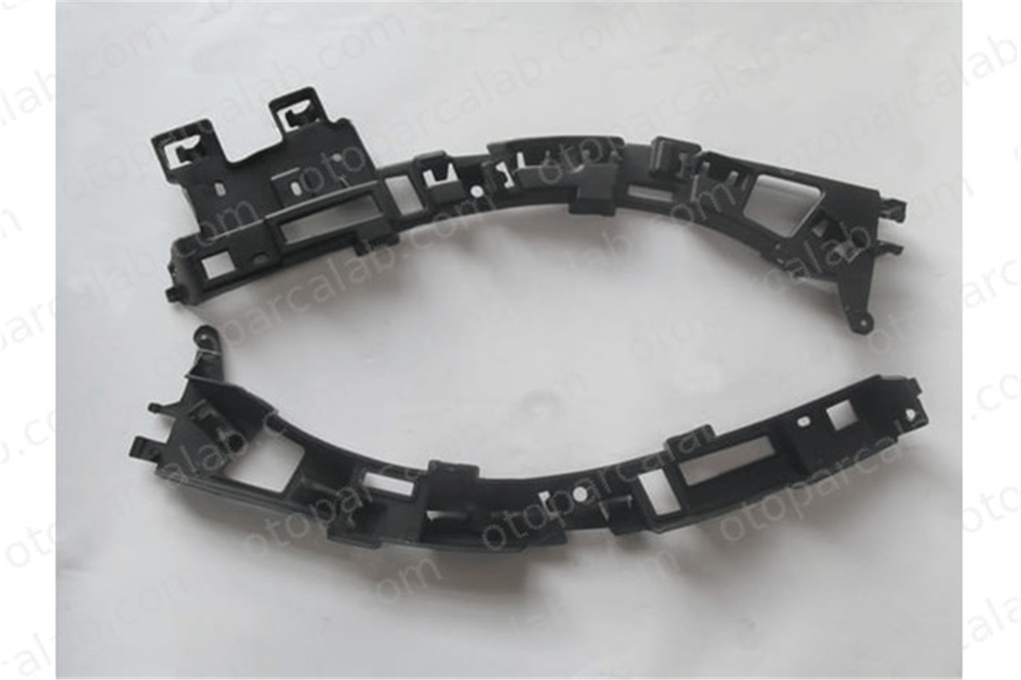MADE IN TAIWAN 1655-2023 Tampon Braketi Ön CITROËN BERLINGO Kasa/büyük limuzin BERLINGO 1632655880