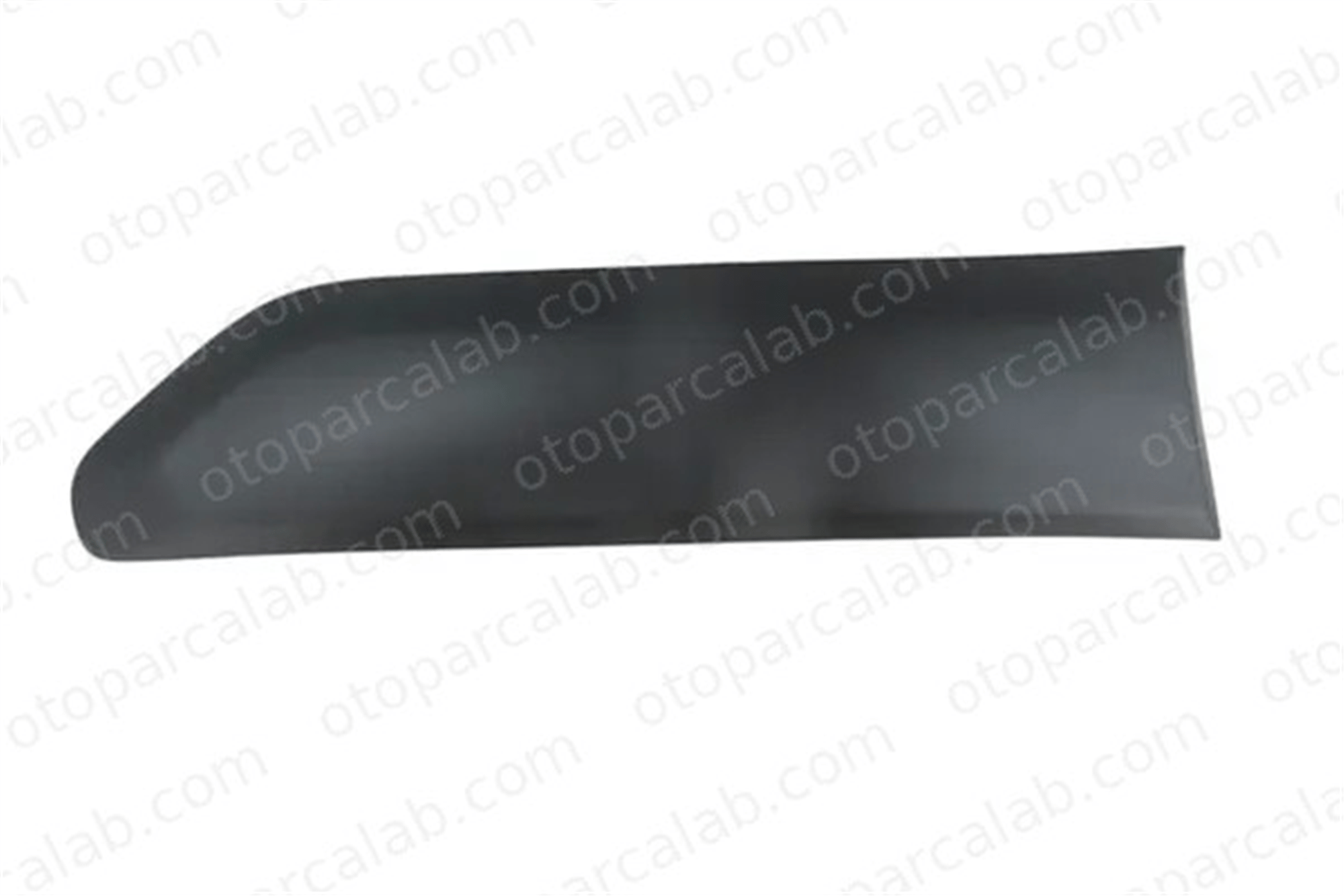 MADE IN TAIWAN 1655-2261A Kapı Bandı Arka Sağ PEUGEOT PARTNER Kasa/büyük limuzin CITROËN BERLINGO Kasa/büyük limuzin 98176951XT