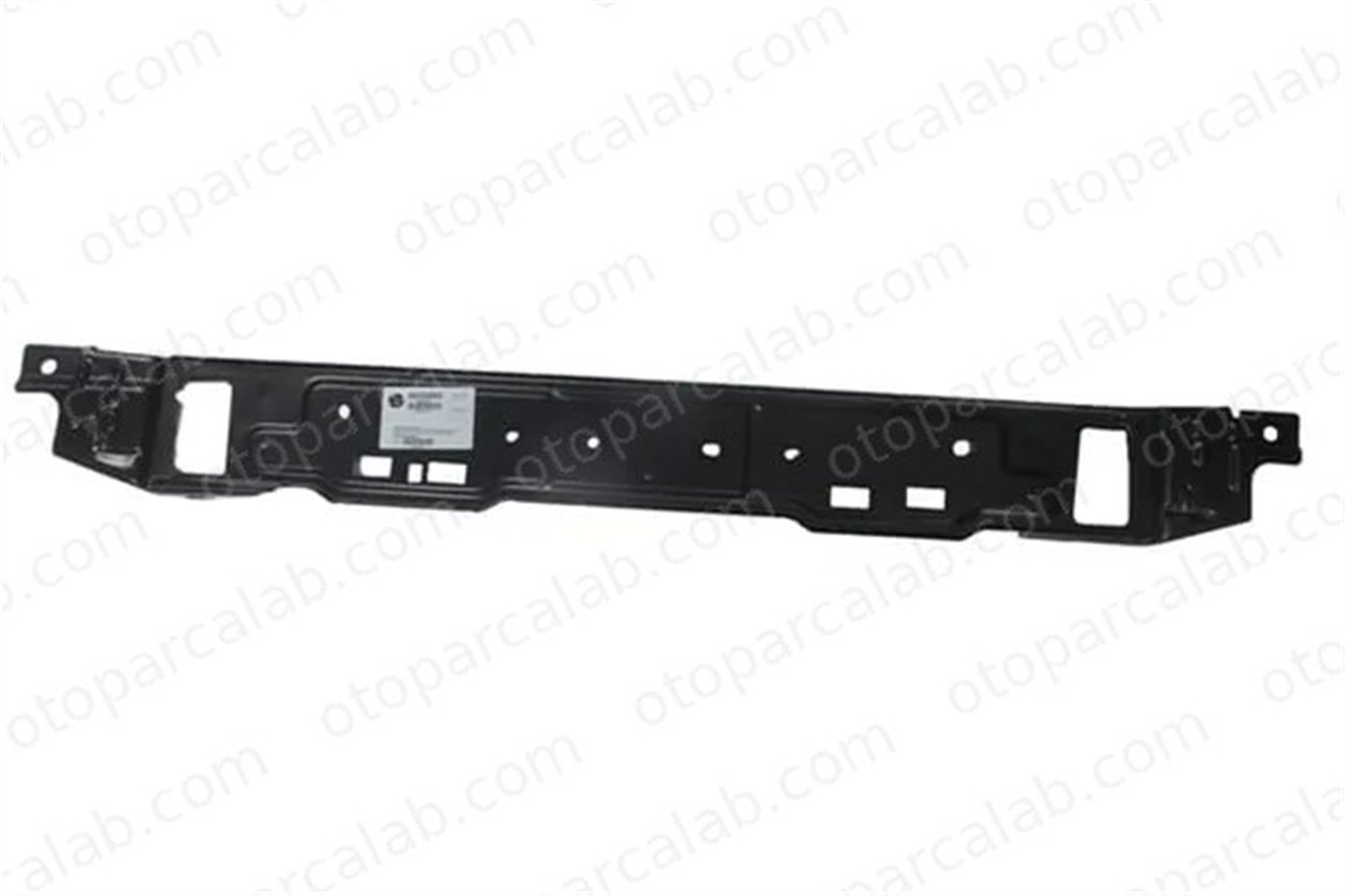 MADE IN TAIWAN 1655-2365 Panel Taşıyıcı Ön PEUGEOT 308 II 308 SW II 9814630380 9675018380