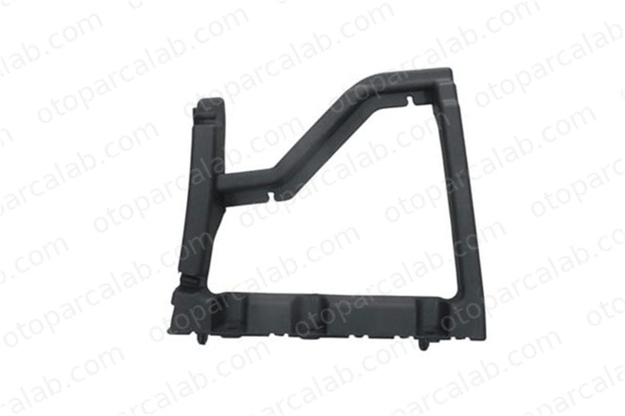 MADE IN TAIWAN 1655-2623 Tampon Braketi Arka Sağ CITROËN BERLINGO Kasa/büyük limuzin OPEL COMBO Kasa/büyük limuzin 9816808880 3553328