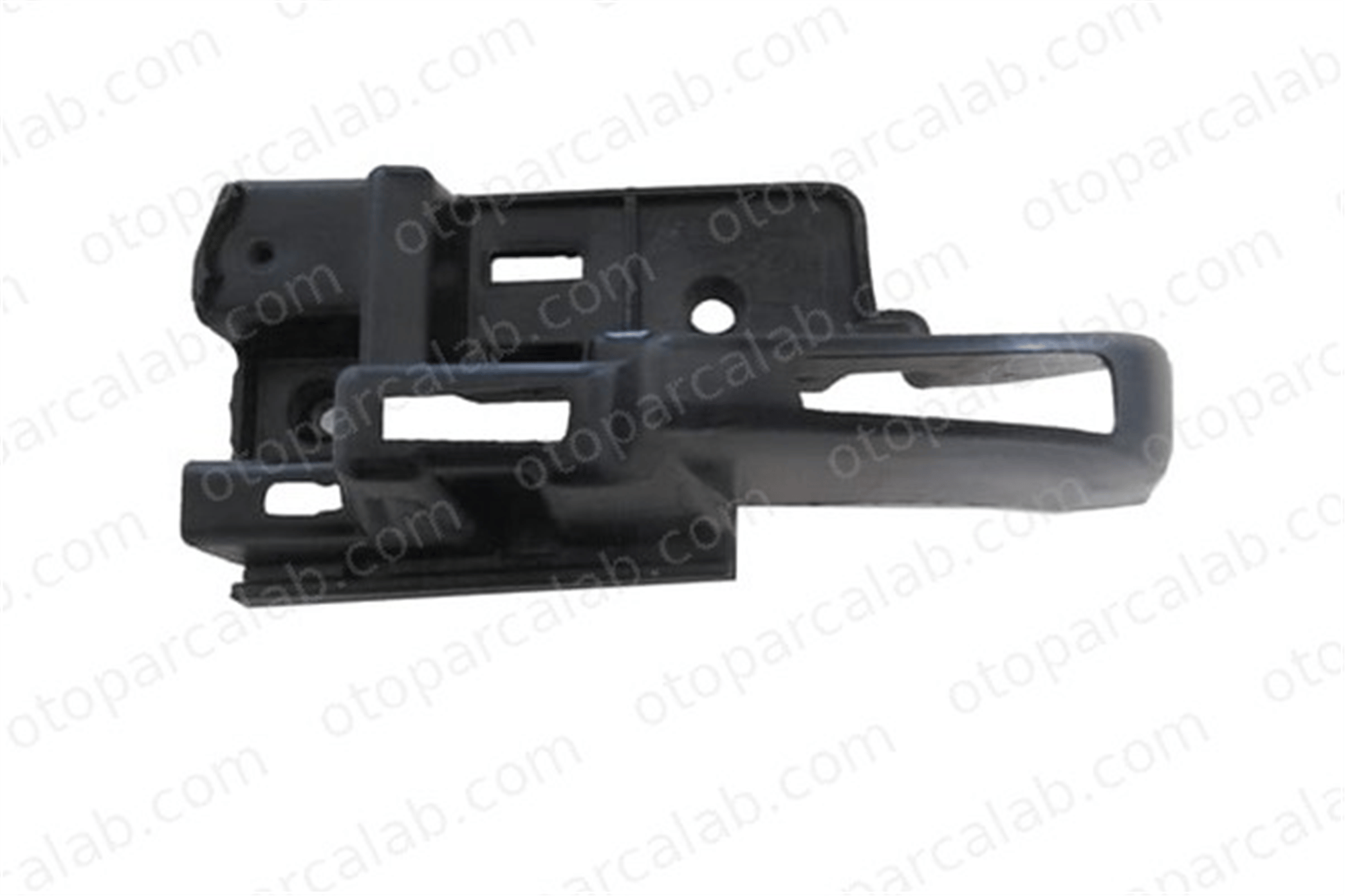 MADE IN TAIWAN 1655-2624A Tampon Braketi Arka Sol CITROËN BERLINGO Kasa/büyük limuzin PEUGEOT PARTNER Kasa/büyük limuzin 9816808580 3549549