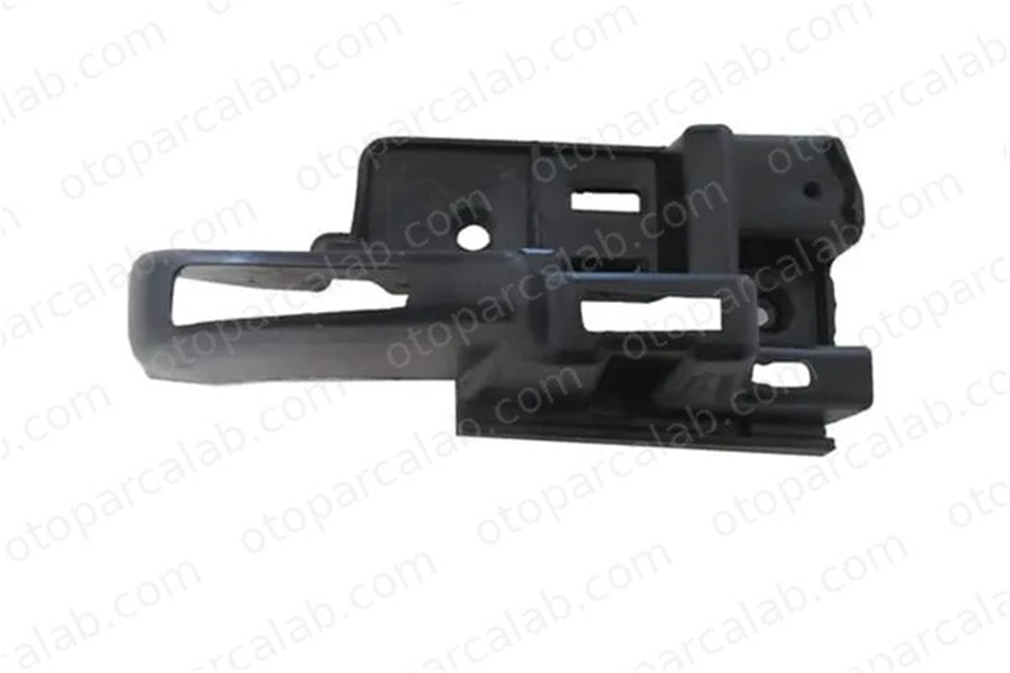 MADE IN TAIWAN 1656-2623A Tampon Braketi Arka Sağ CITROËN BERLINGO Kasa/büyük limuzin PEUGEOT PARTNER Kasa/büyük limuzin 9816808480