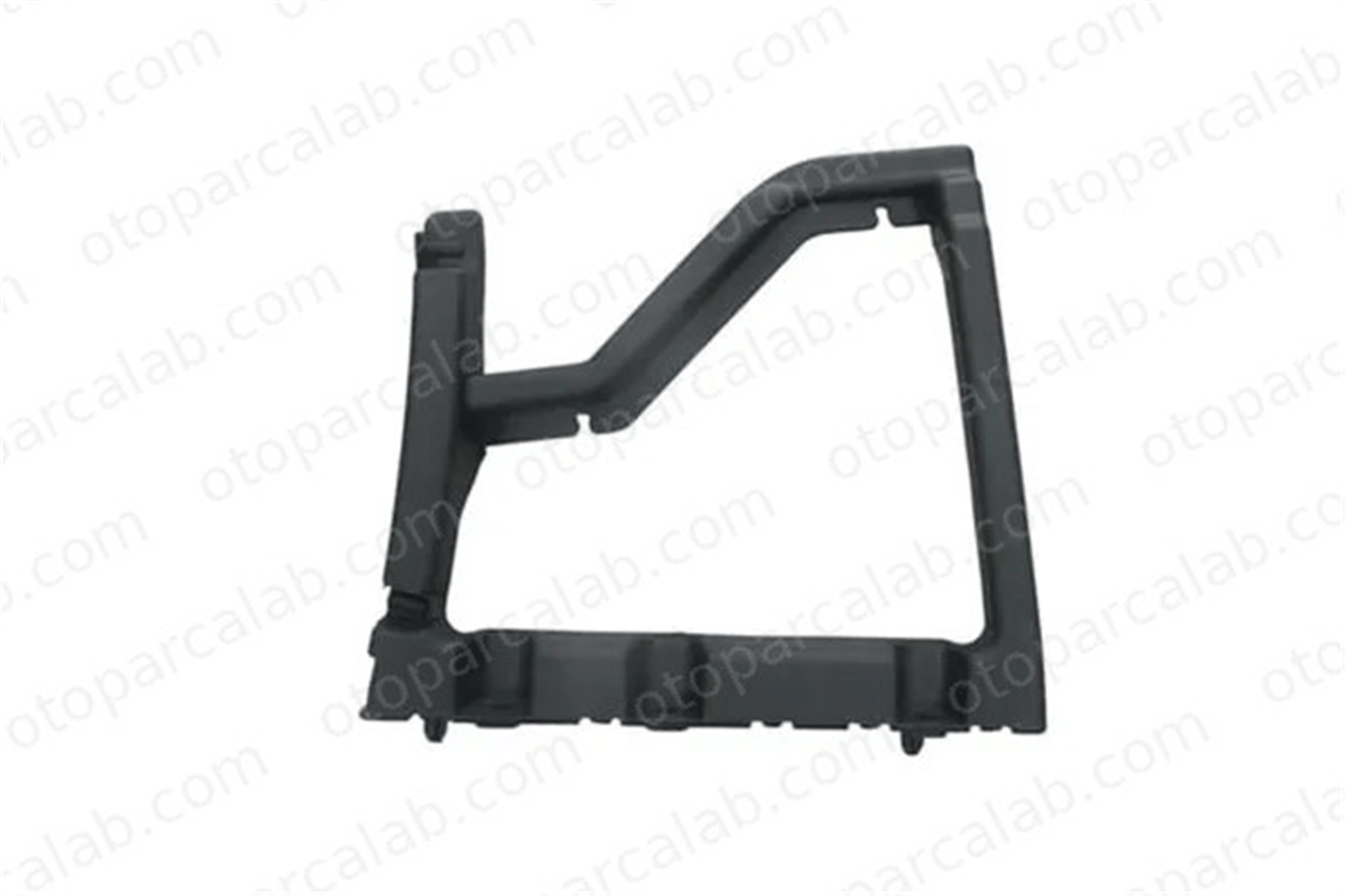 MADE IN TAIWAN 1657-2623 Tampon Braketi Arka Sağ CITROËN BERLINGO Kasa/büyük limuzin OPEL COMBO Kasa/büyük limuzin 9816808880 3553328
