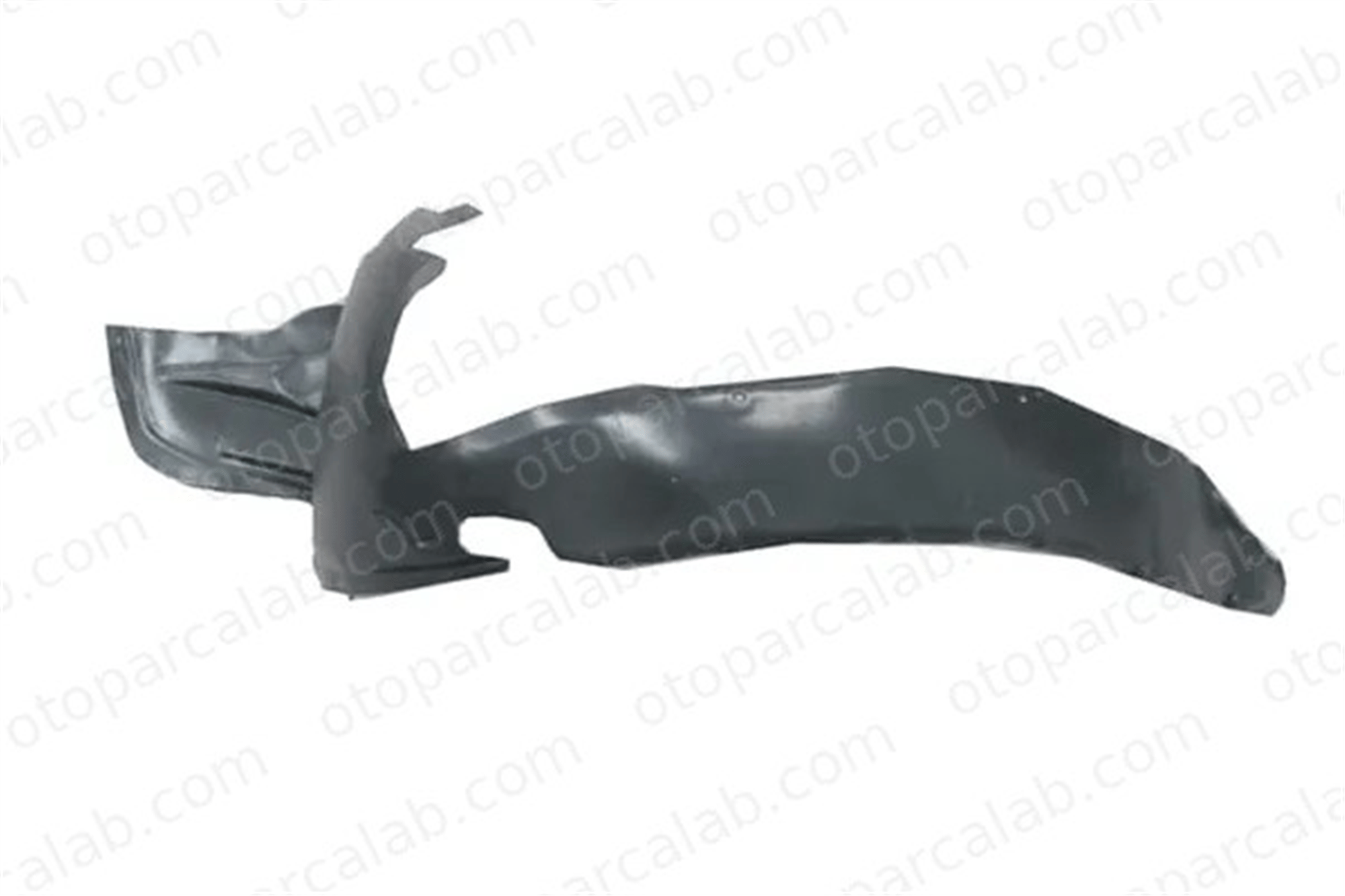 MADE IN TAIWAN 1661-2112 Çamurluk Davlumbazı Ön Sol FIAT SCUDO Panelvan/Van SCUDO Minibüs/Otobüs 1494887080 7136T0