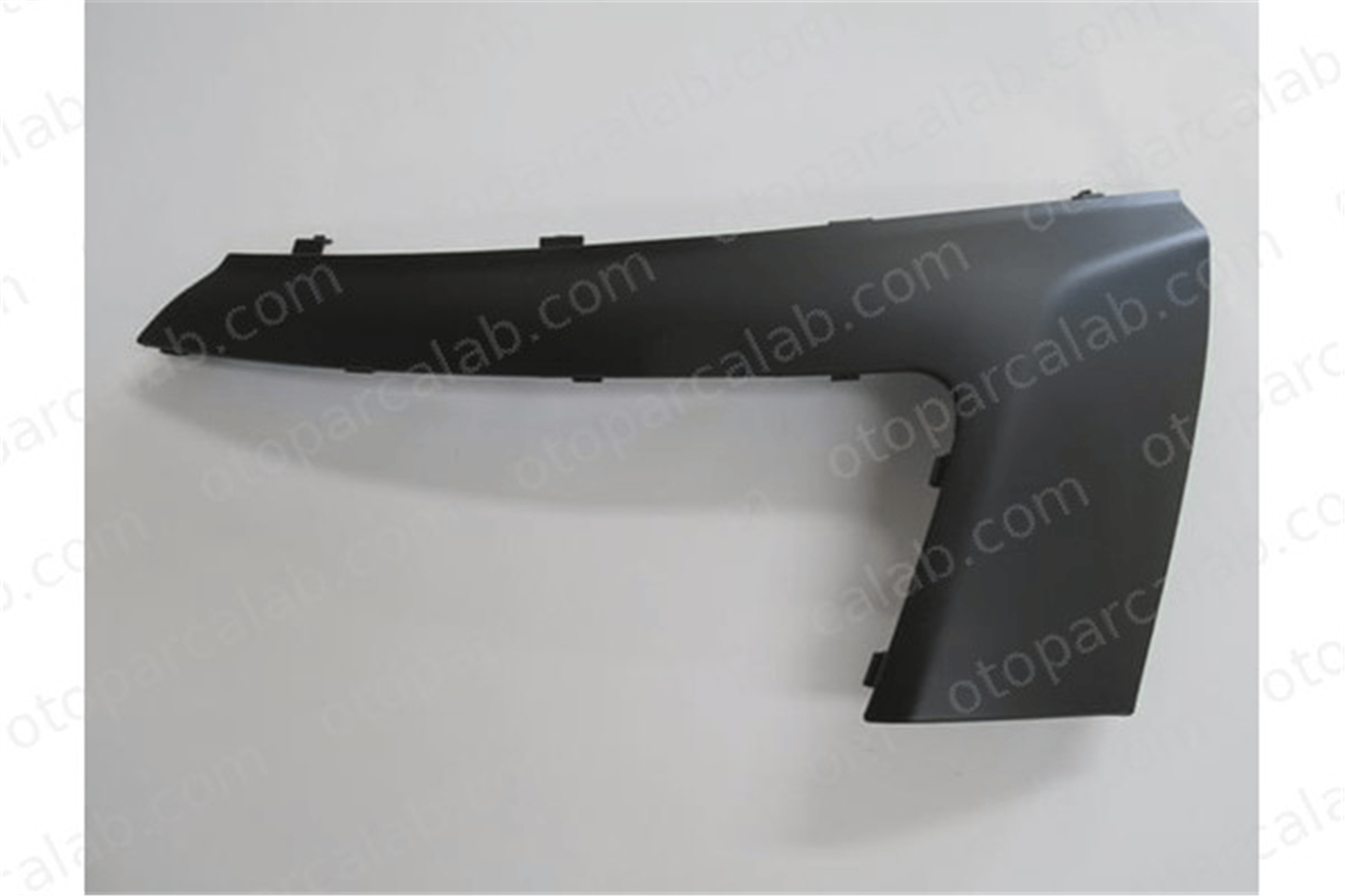 MADE IN TAIWAN 1662-2012 Tampon Bandı Ön PEUGEOT EXPERT TEPEE CITROËN JUMPY 7452LY 9467046478