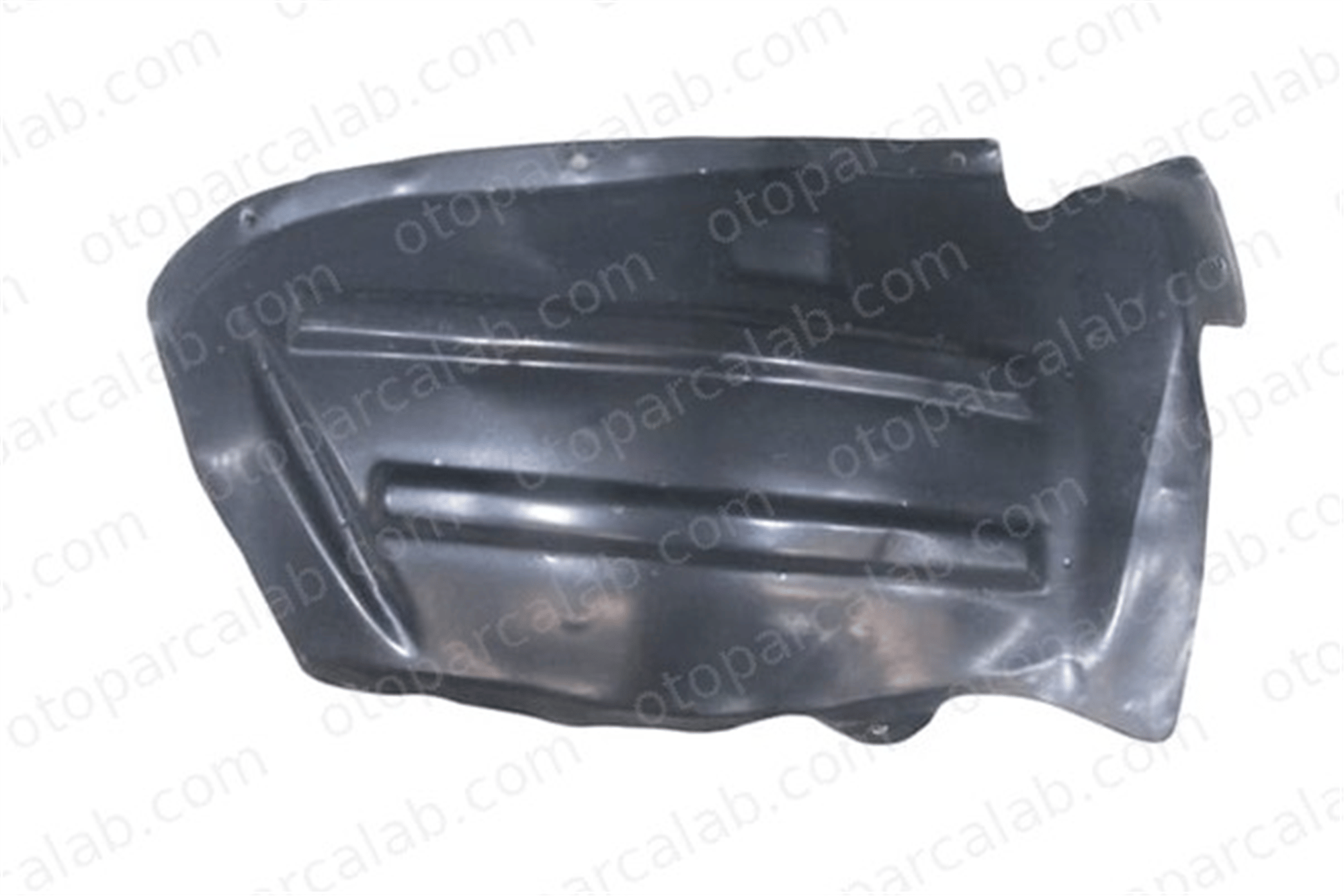 MADE IN TAIWAN 1665-2111 Çamurluk Davlumbazı Ön Sağ FIAT DUCATO Panelvan/Van DUCATO Minibüs/Otobüs 713665 1302063080