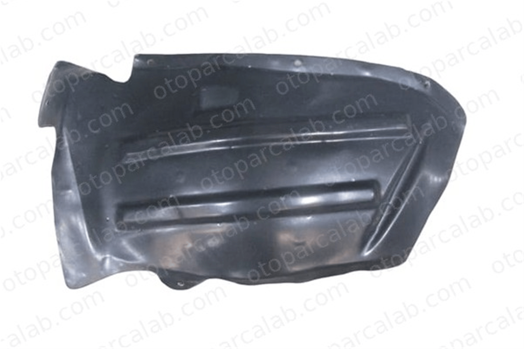 MADE IN TAIWAN 1665-2112 Çamurluk Davlumbazı Ön Sol FIAT DUCATO Panelvan/Van DUCATO Minibüs/Otobüs 713666 1302064080